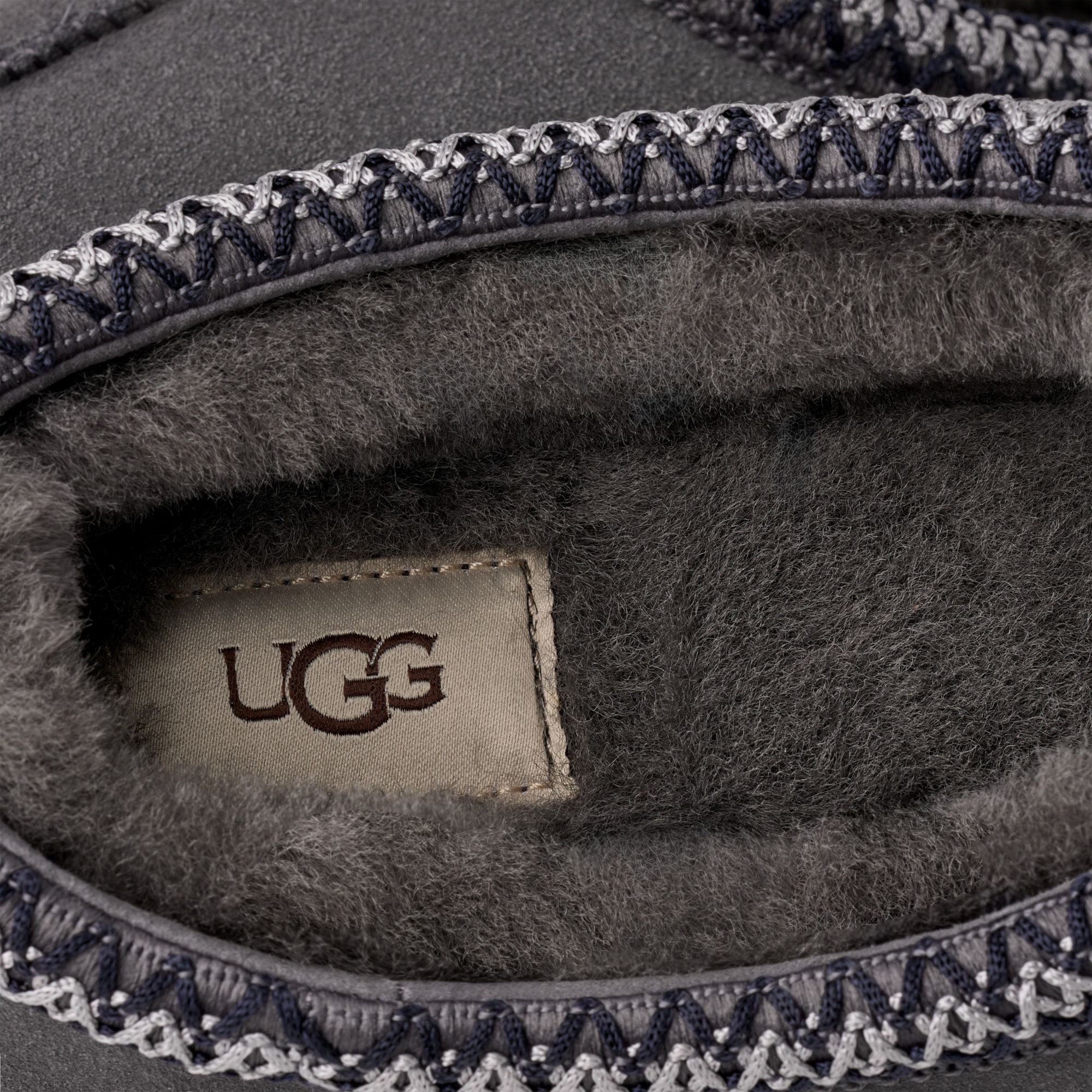 UGG Men's Tasman II Slipper product image