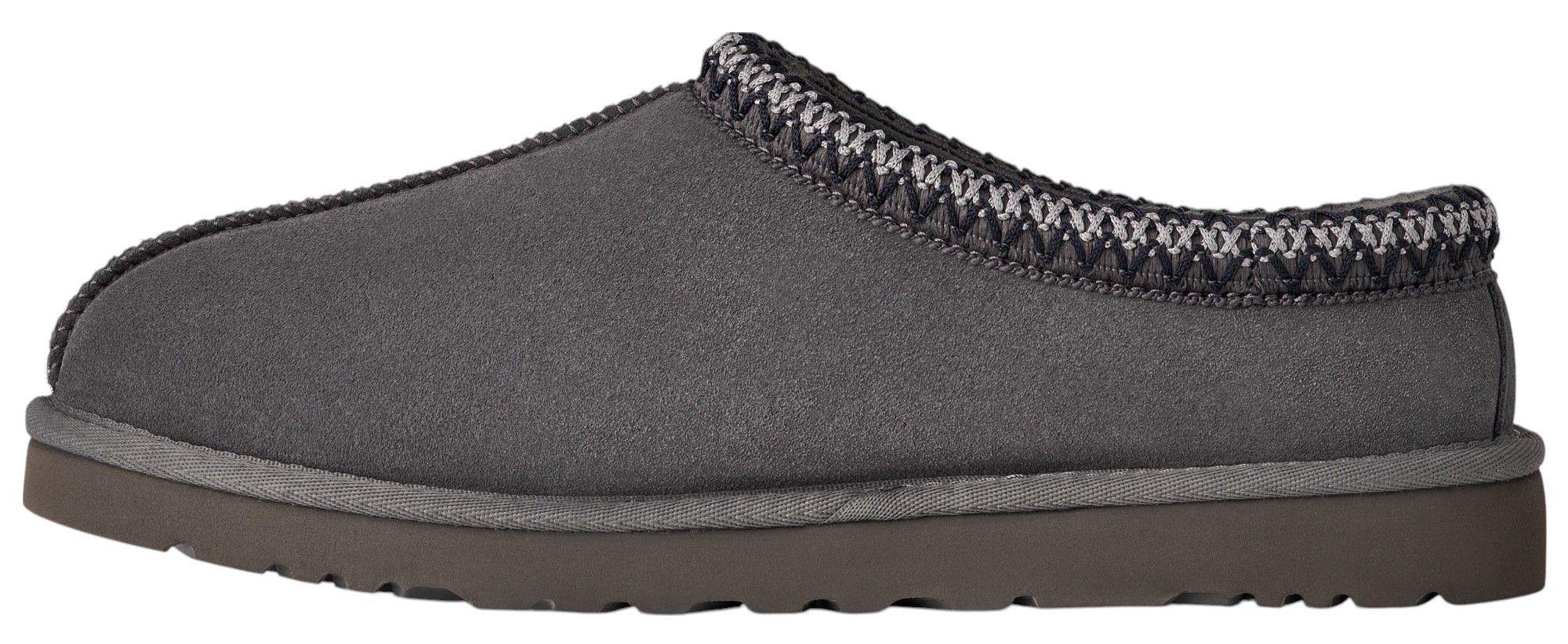 UGG Men's Tasman II Slipper product image