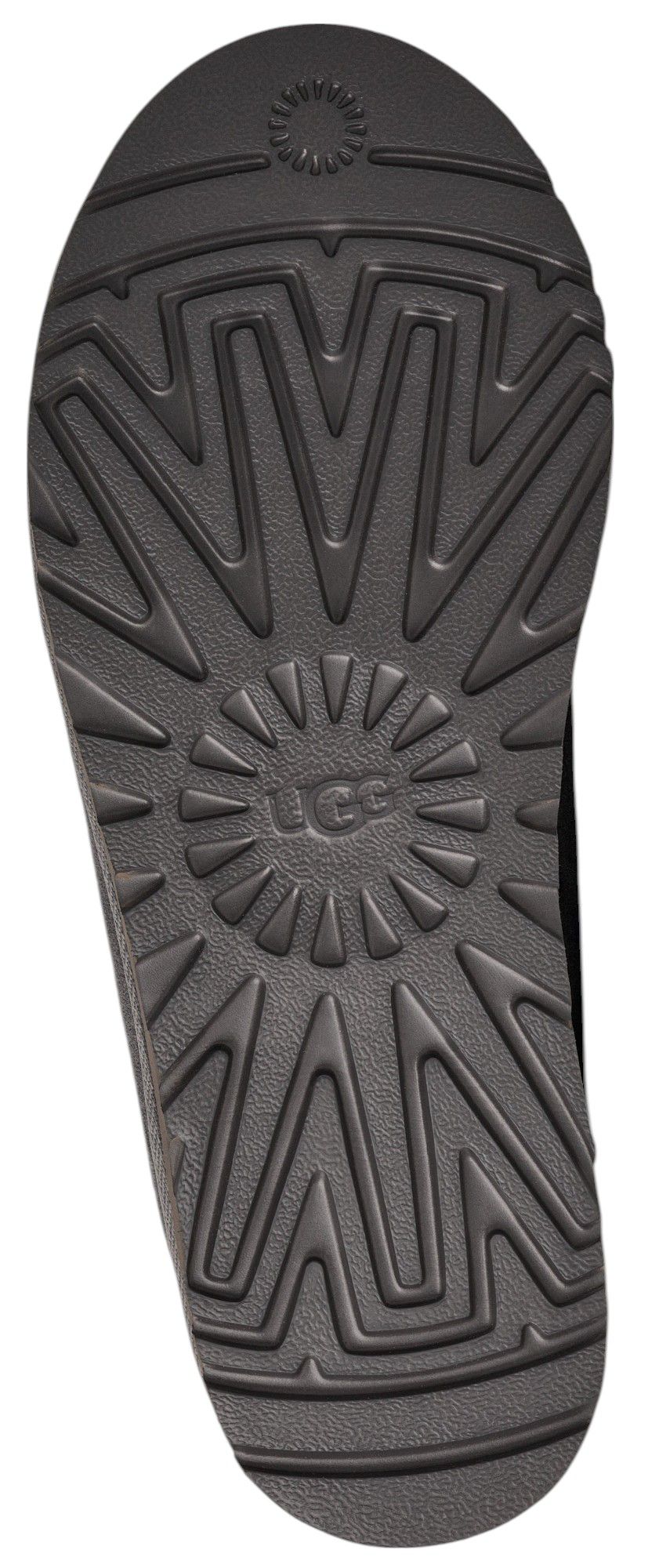 UGG Men's Tasman II Slipper product image