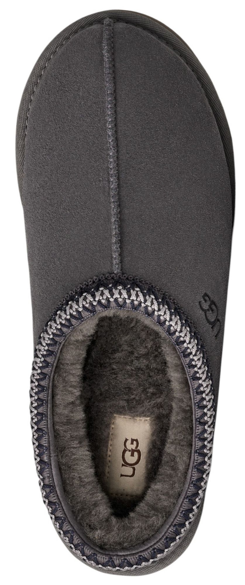 UGG Men's Tasman II Slipper product image