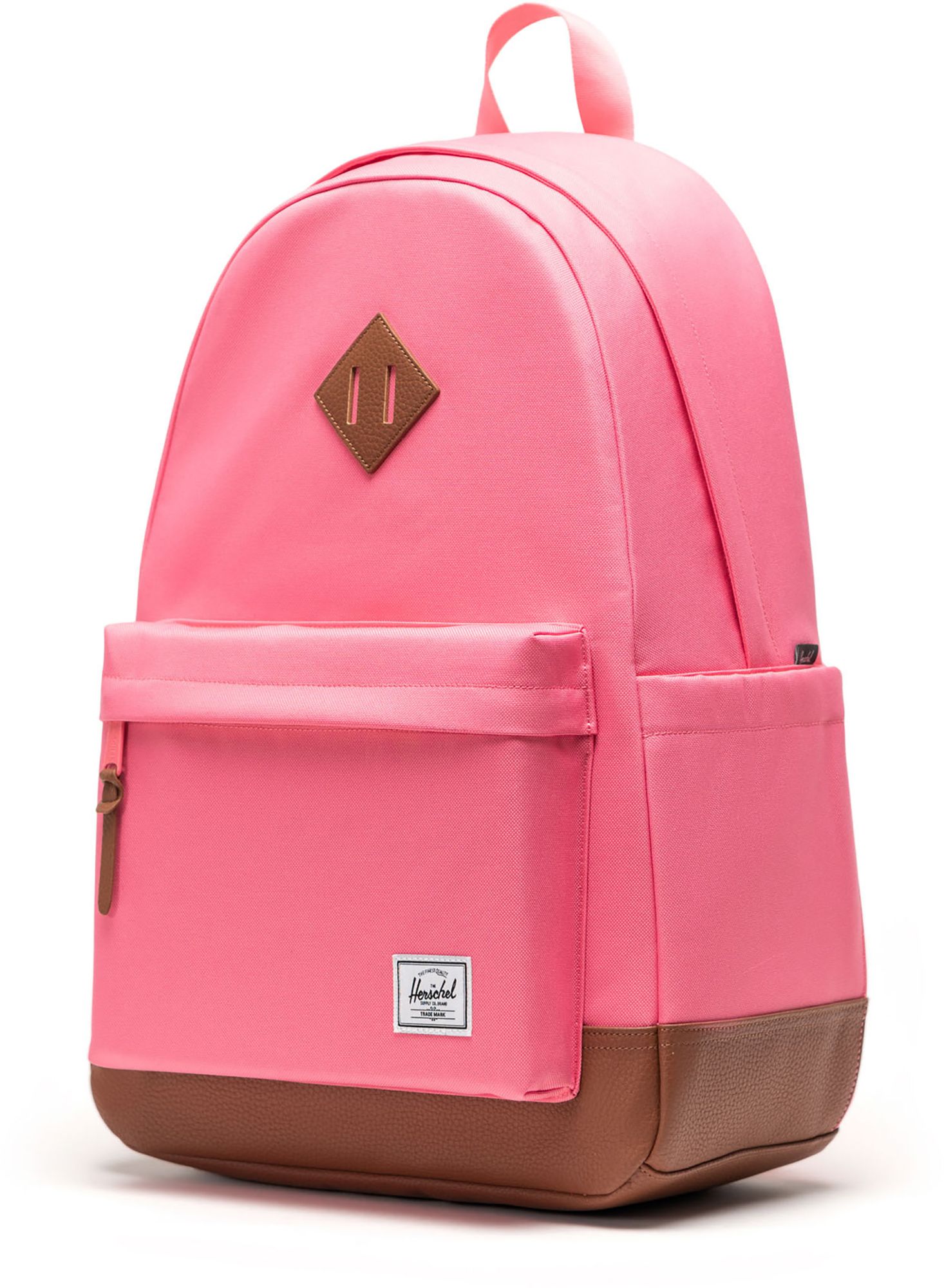 Herschel Heritage Backpack product image