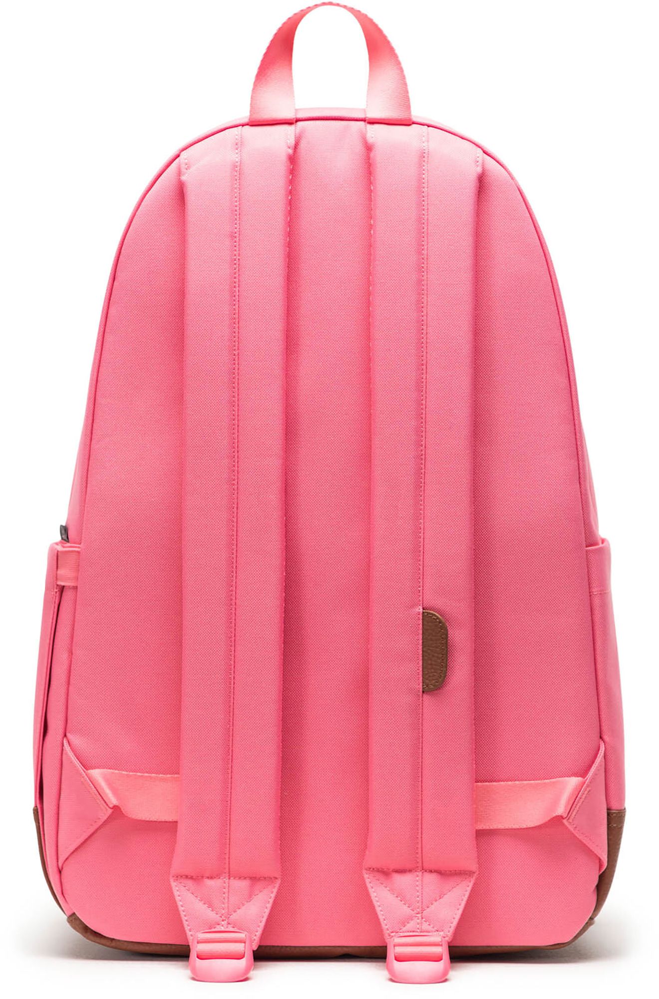 Herschel Heritage Backpack product image