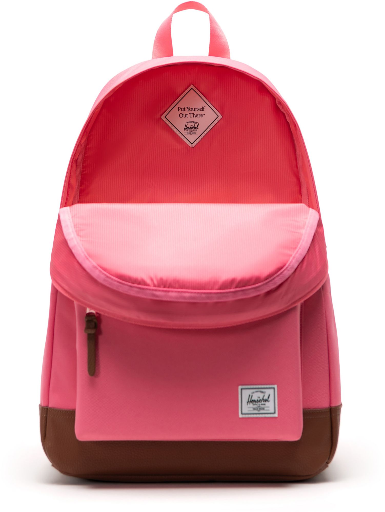 Herschel Heritage Backpack product image