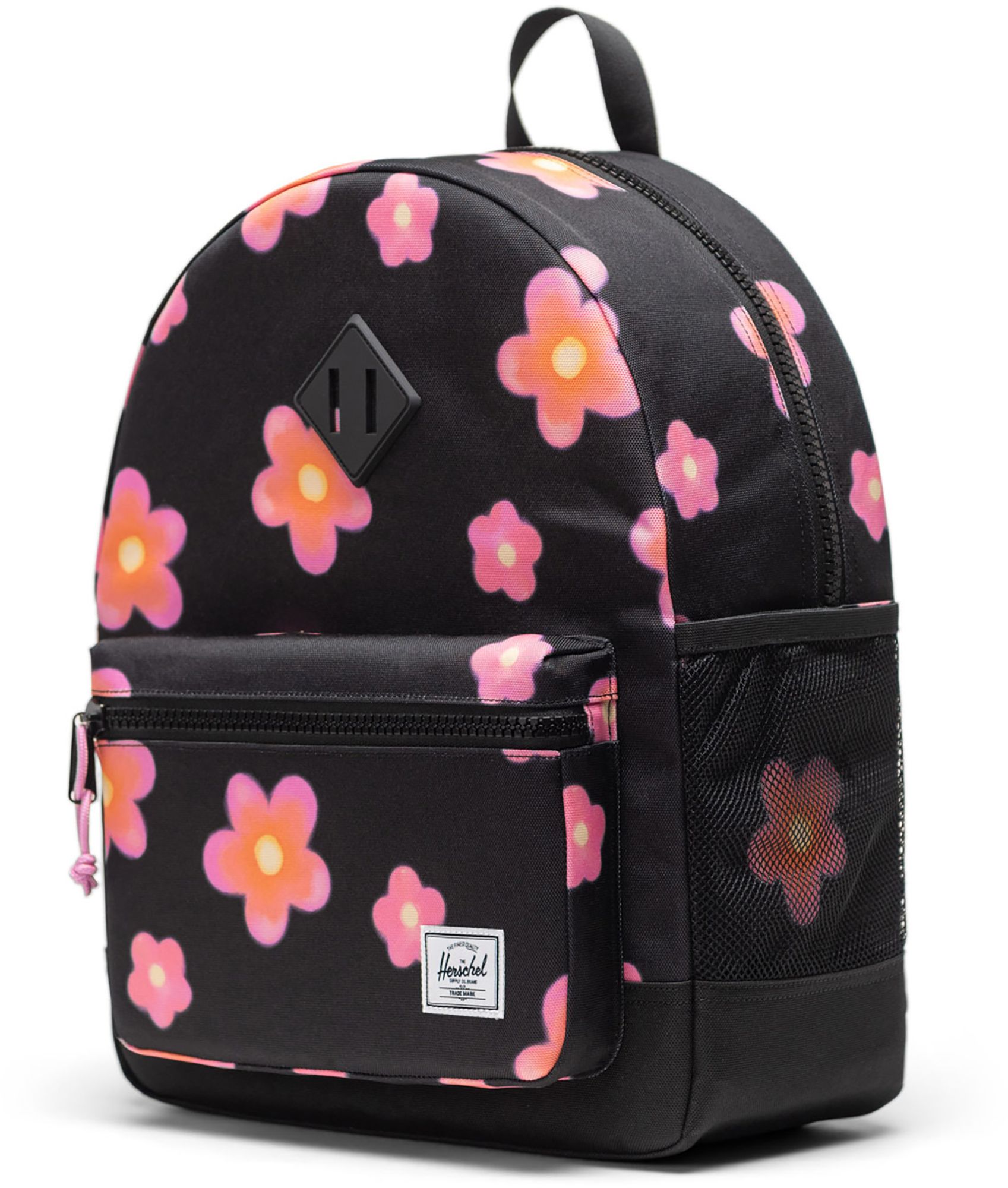 Herschel Youth Heritage Backpack product image