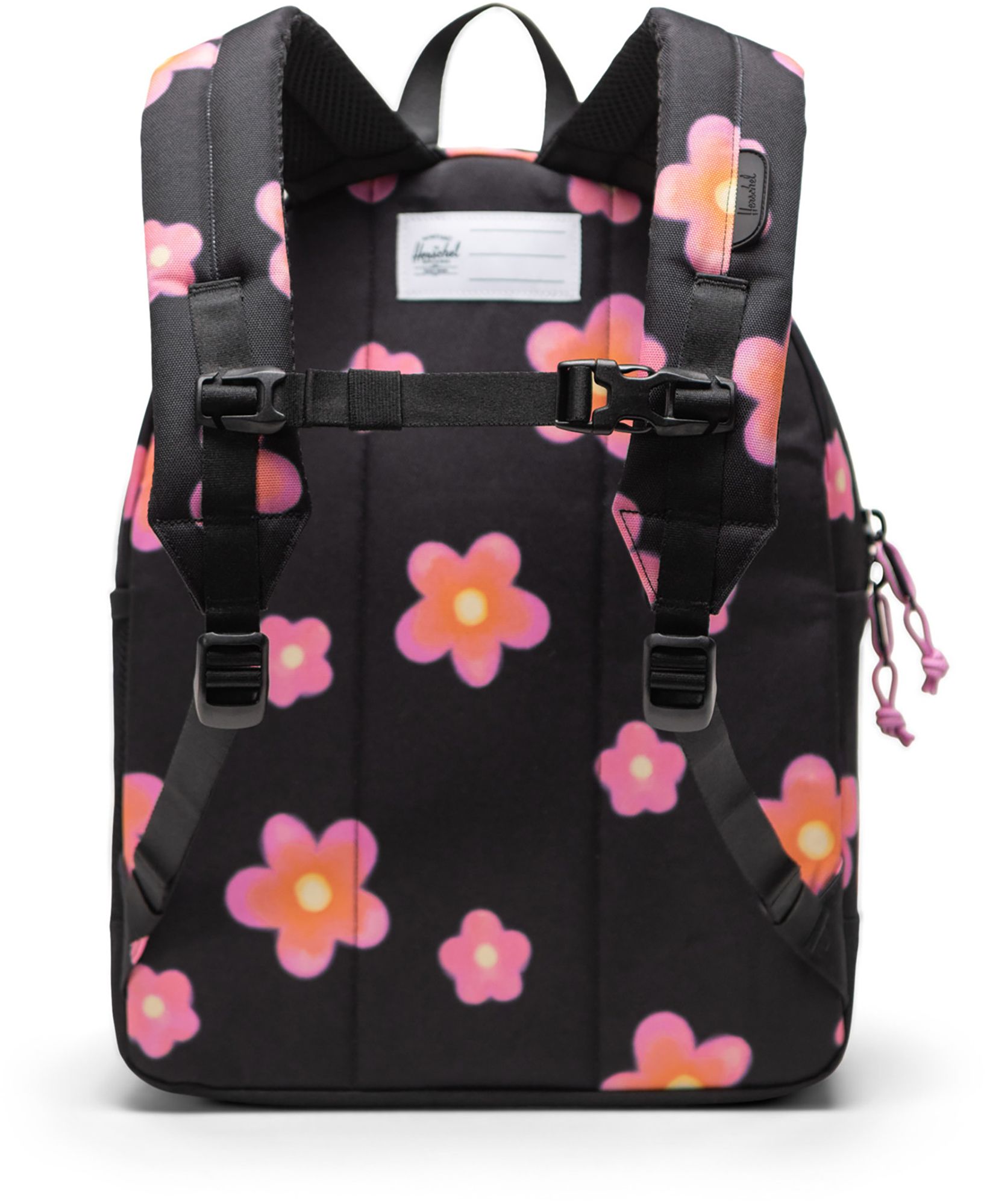 Herschel Youth Heritage Backpack product image