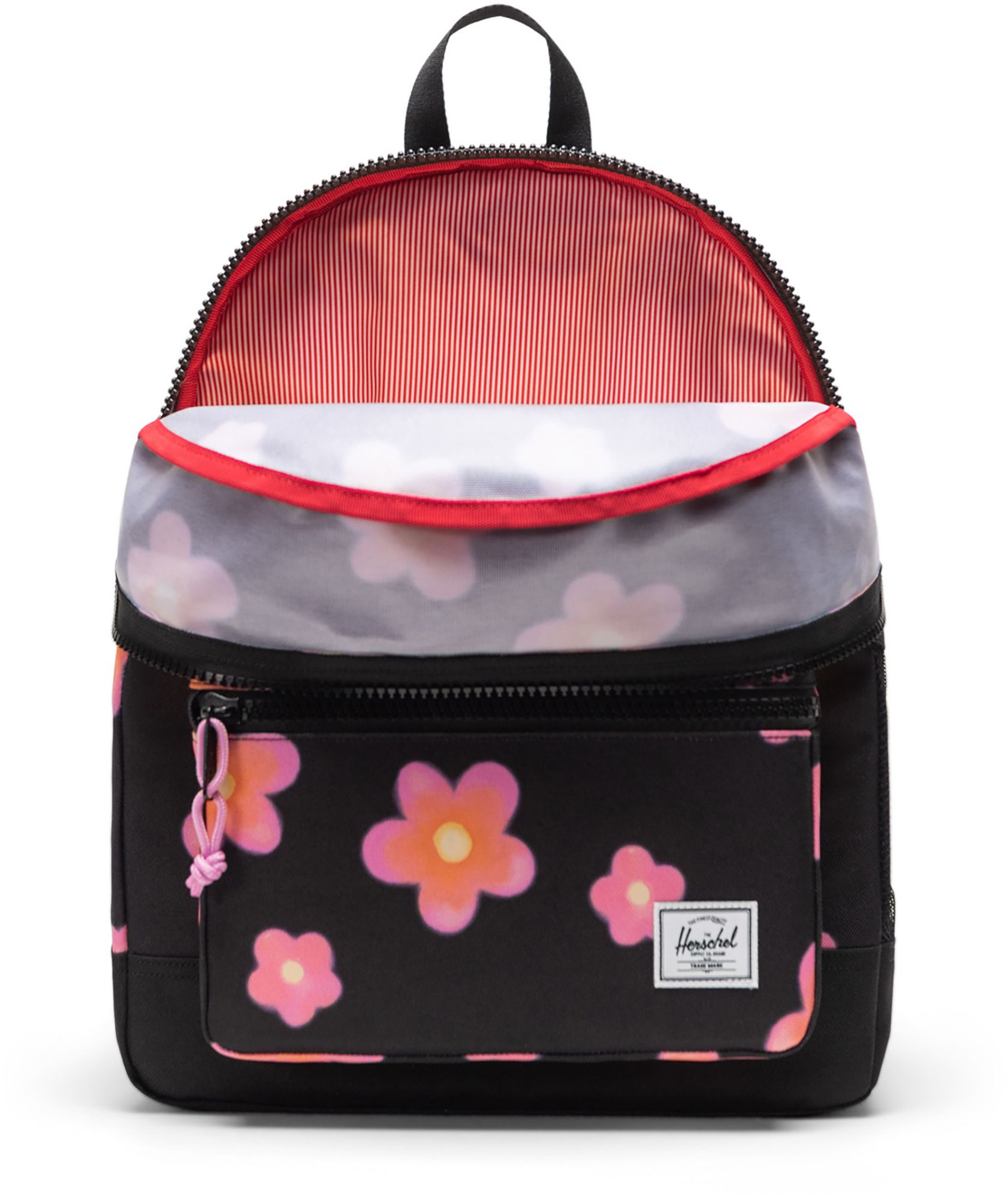 Herschel Youth Heritage Backpack product image