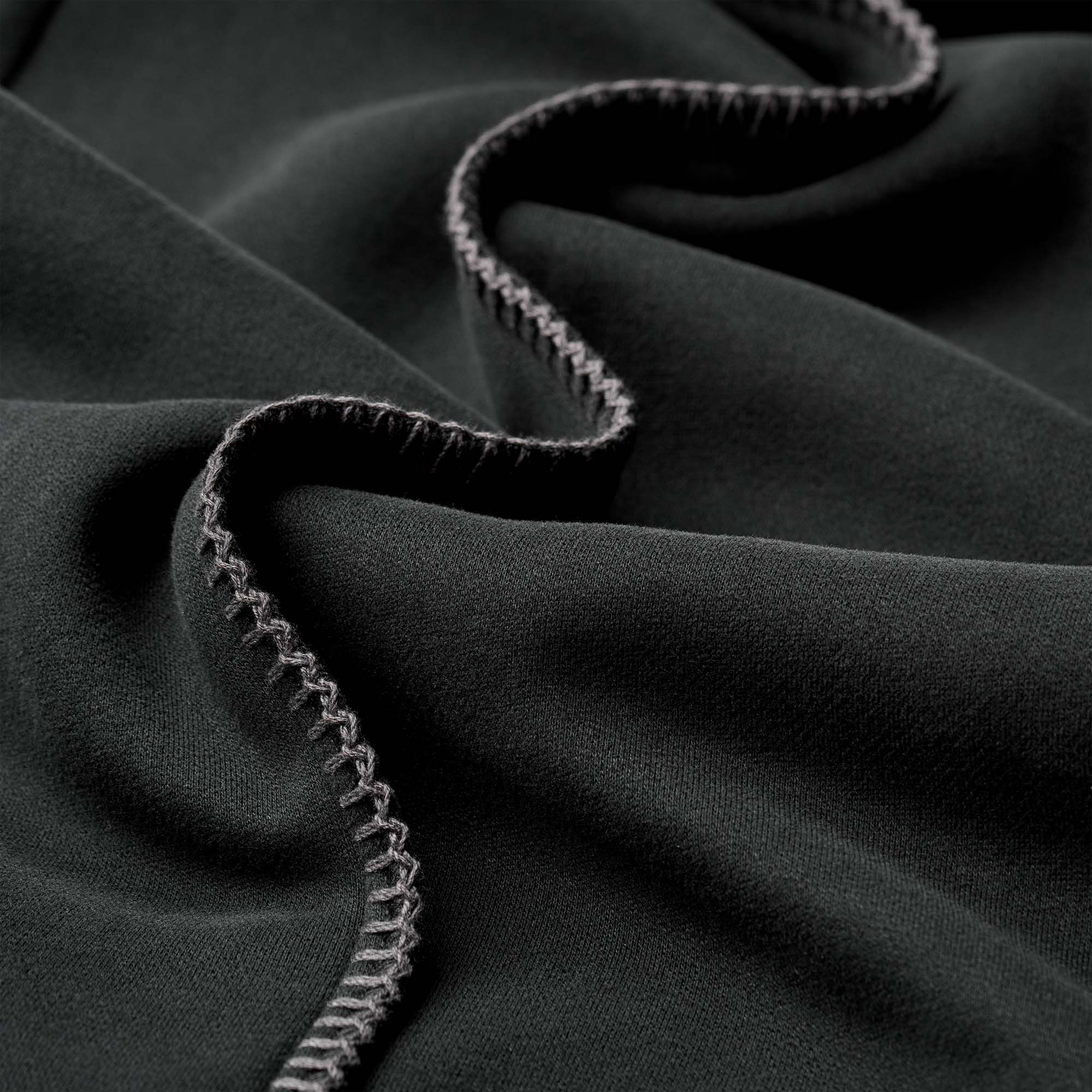 UGG Women's Classic Wide Leg Pants product image