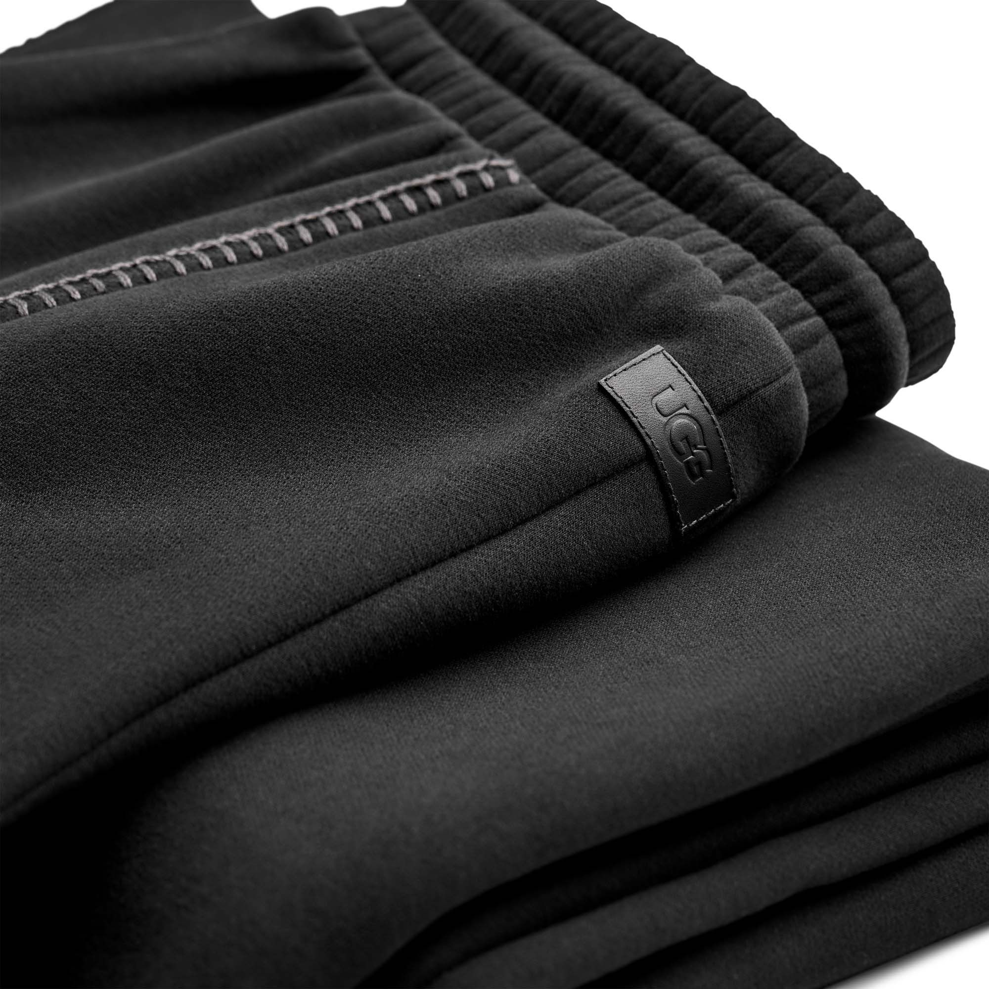 UGG Women's Classic Wide Leg Pants product image