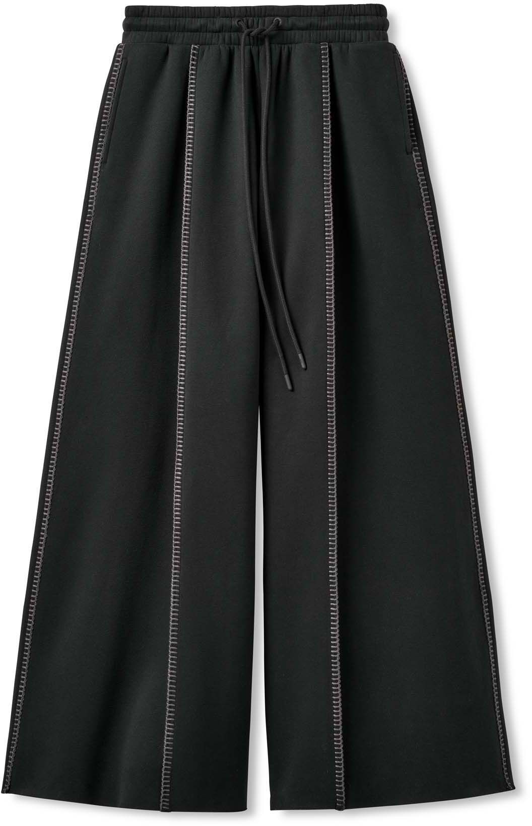UGG Women's Classic Wide Leg Pants product image