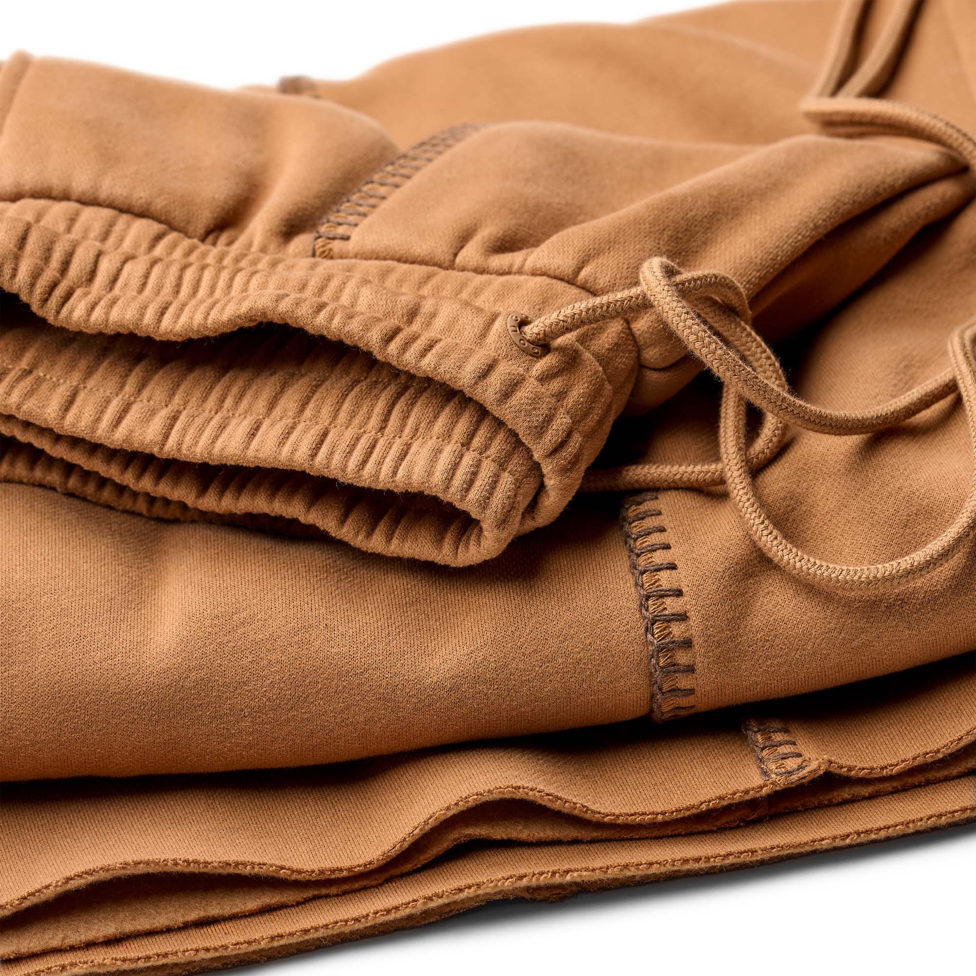 UGG Women's Classic Wide Leg Pants product image