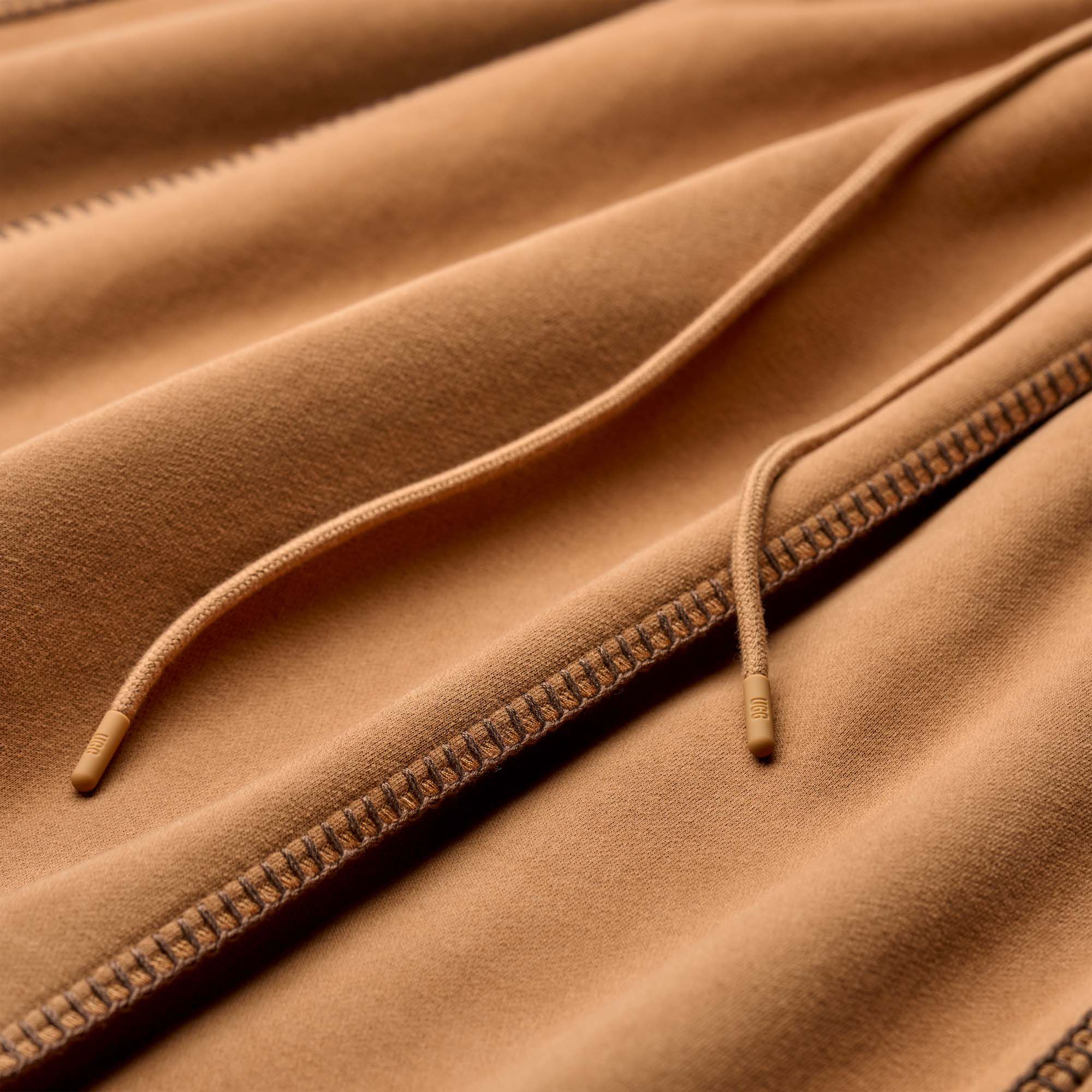 UGG Women's Classic Wide Leg Pants product image