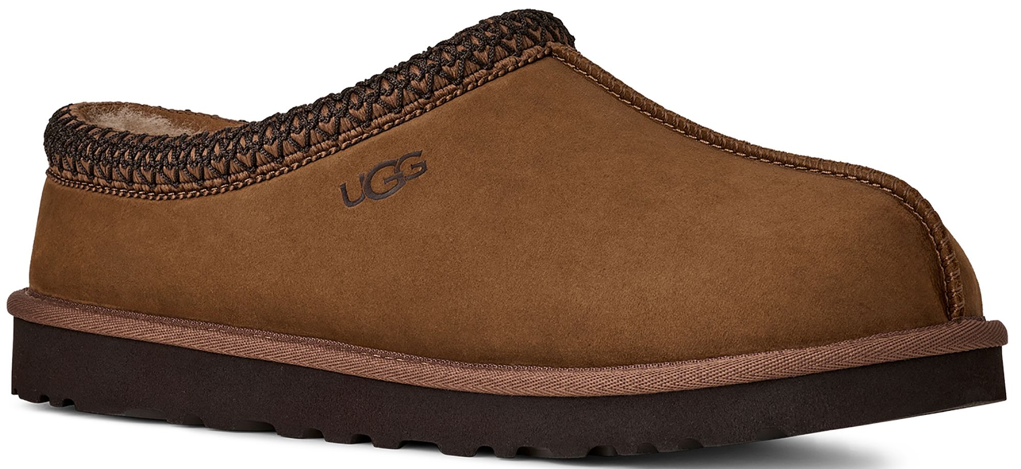 UGG Men's Tasman II Slipper product image