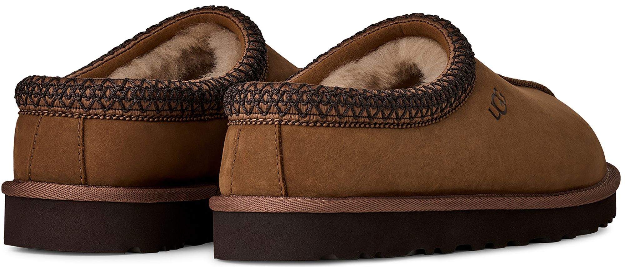UGG Men's Tasman II Slipper product image