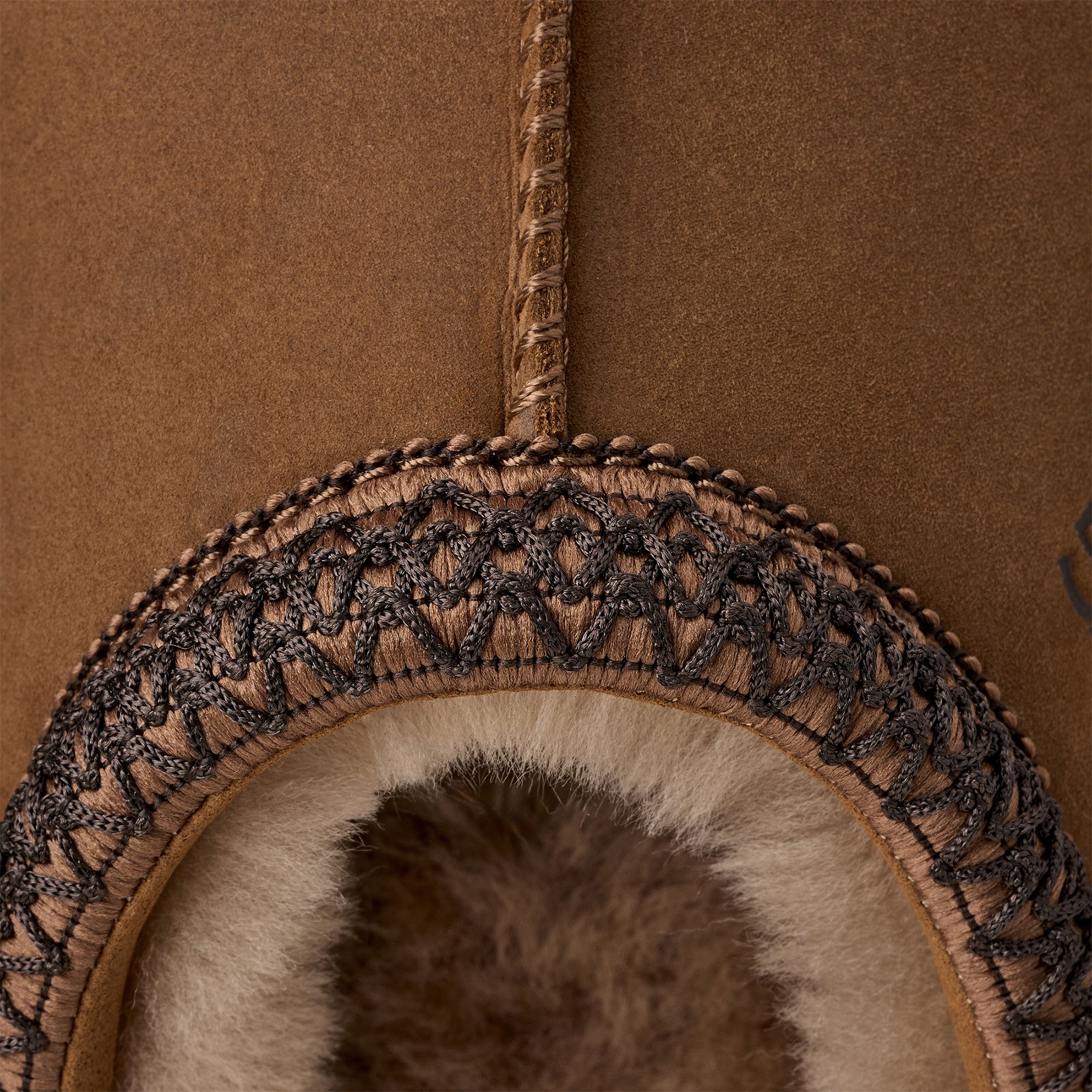 UGG Men's Tasman II Slipper product image