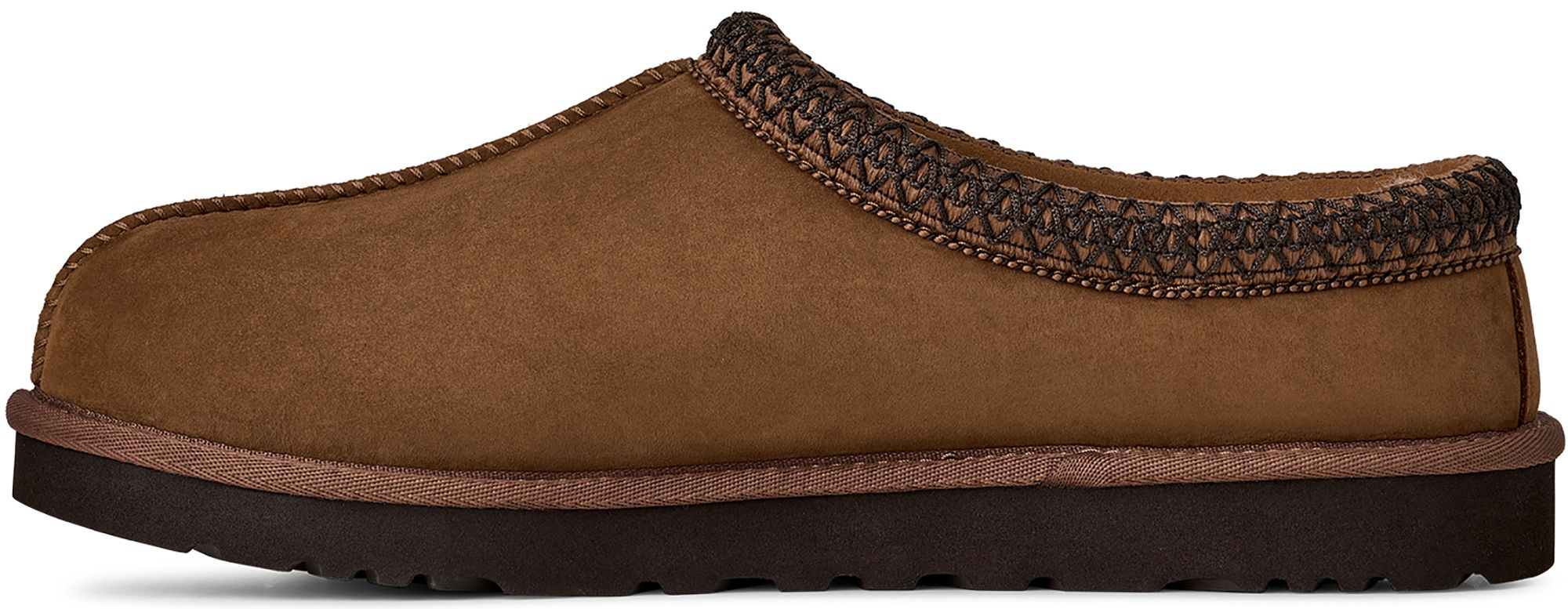 UGG Men's Tasman II Slipper product image