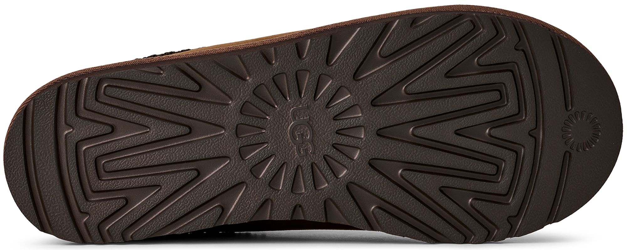 UGG Men's Tasman II Slipper product image