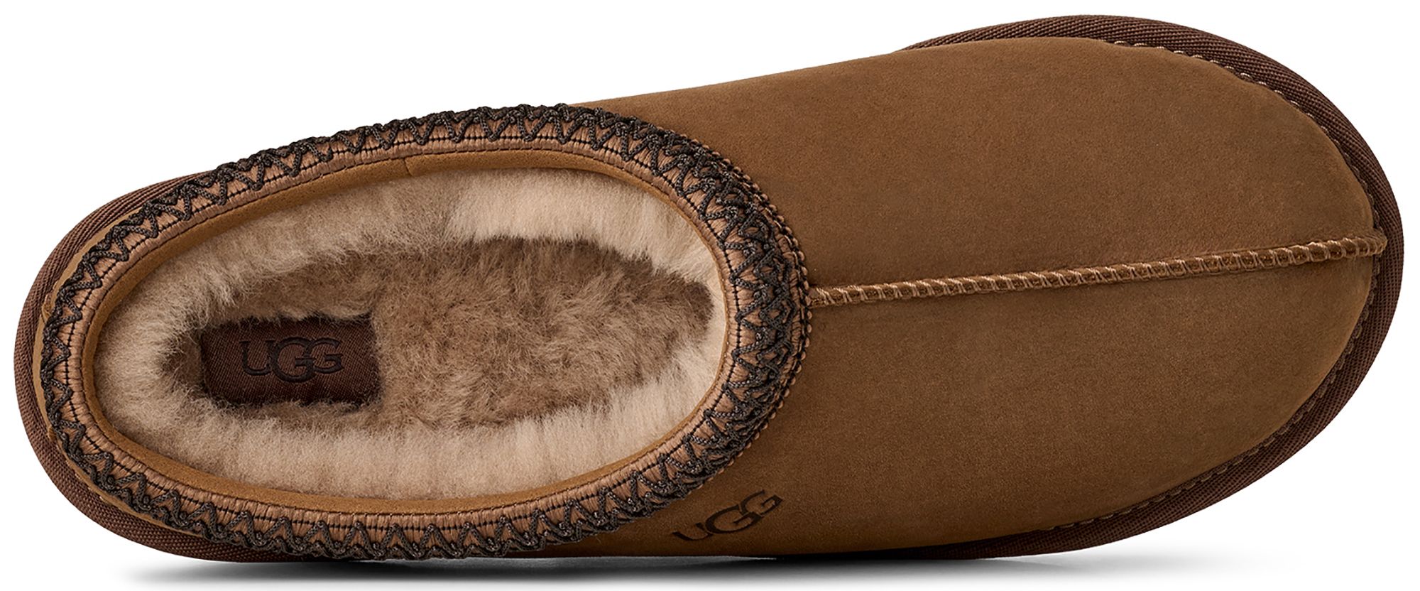 UGG Men's Tasman II Slipper product image