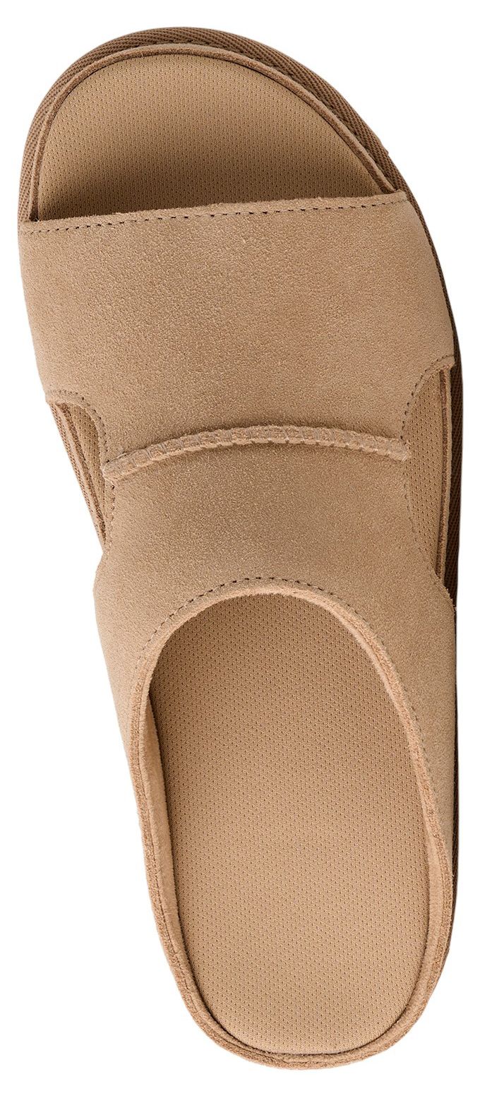 UGG Women's Goldenstar Hi Slides product image
