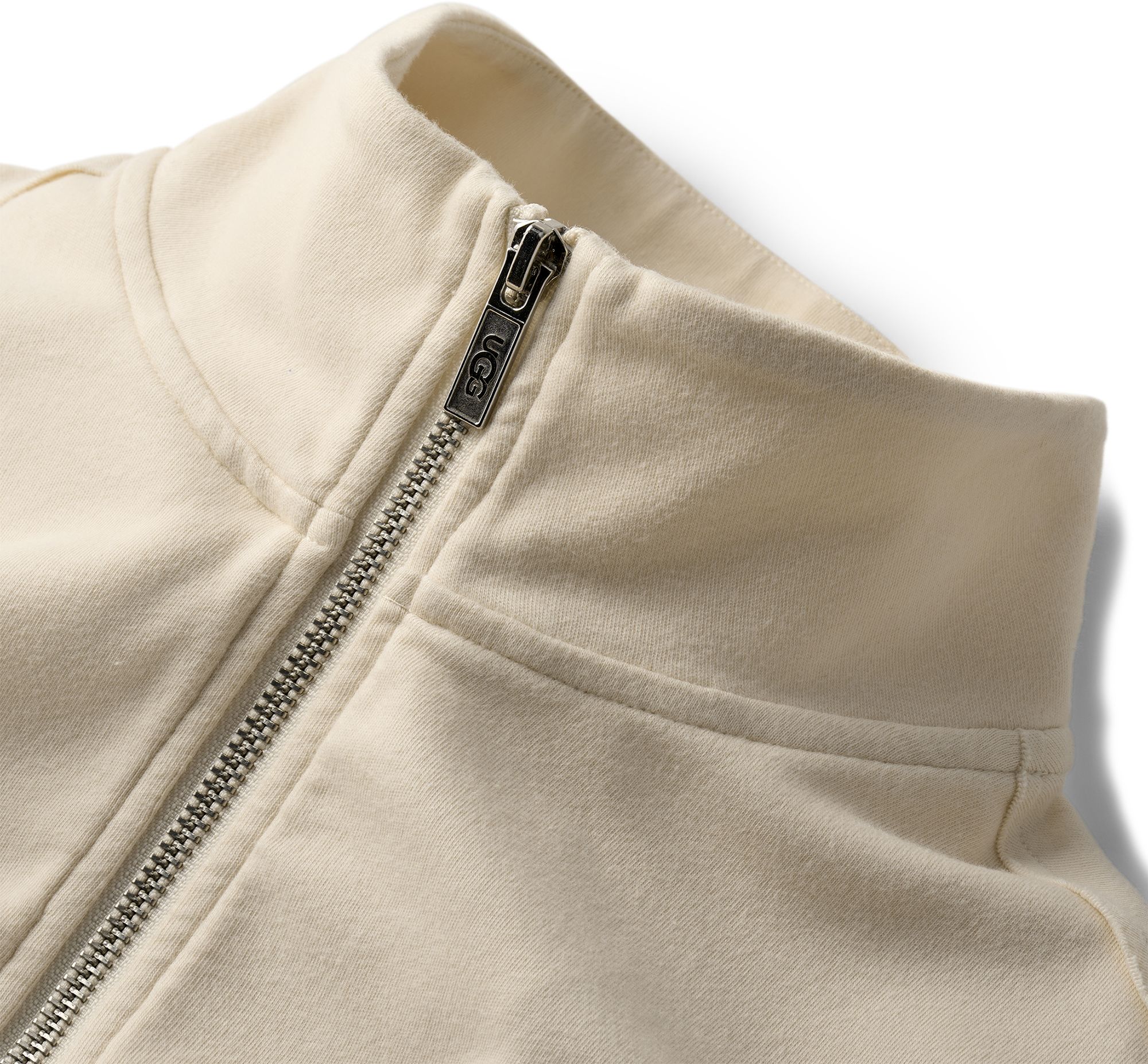 UGG Women's Kyleigh Full-Zip Jacket product image