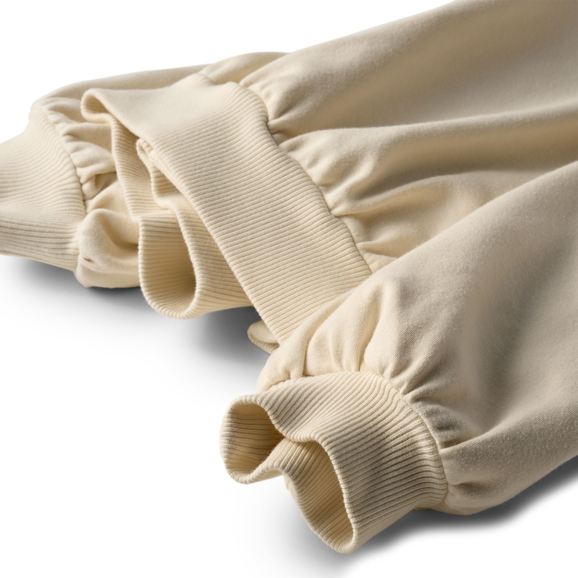 UGG Women's Kyleigh Full-Zip Jacket product image