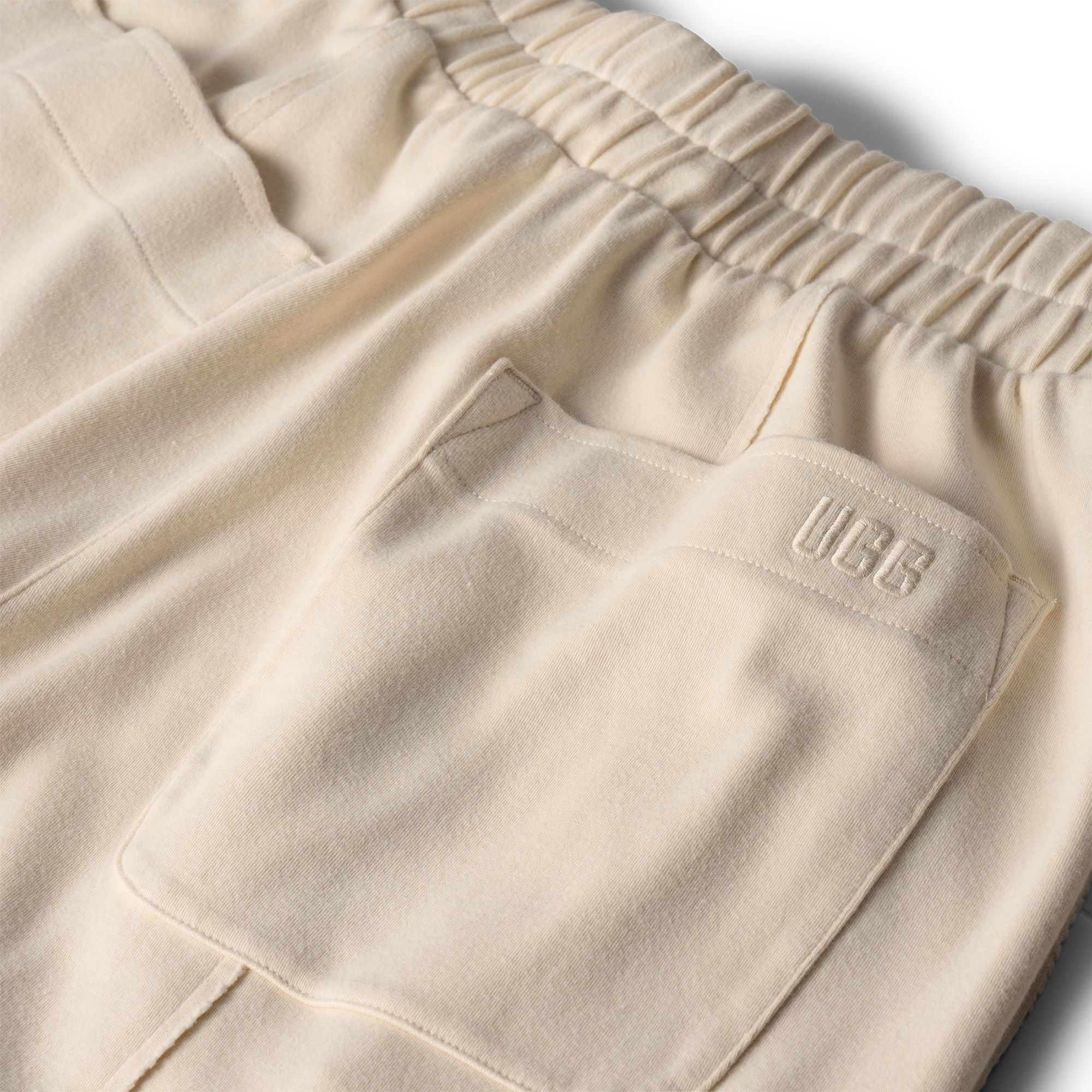 UGG Women's Lailah Pant product image