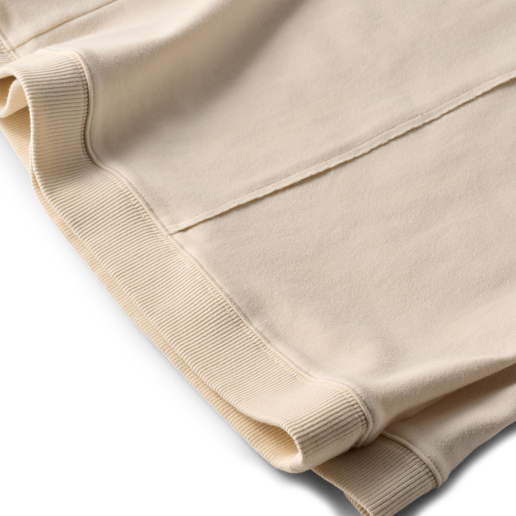 UGG Women's Lailah Pant product image