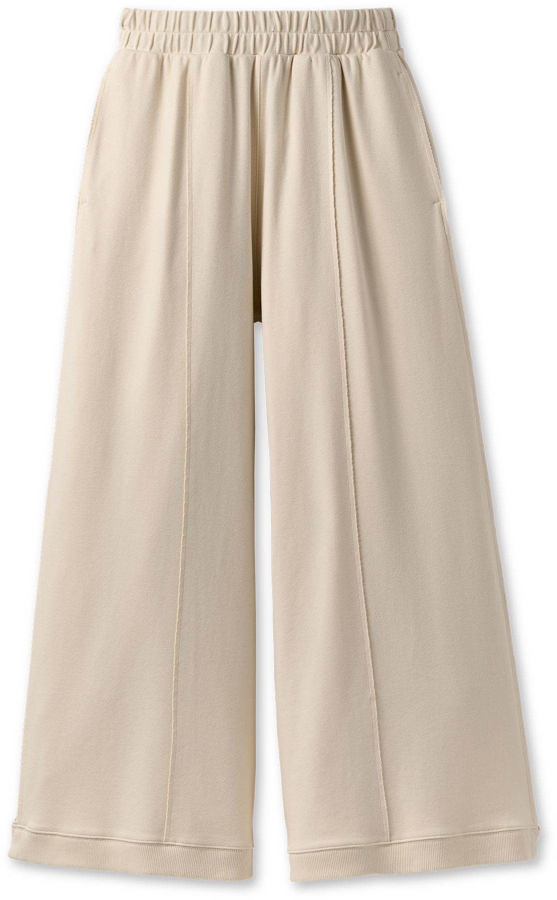 UGG Women's Lailah Pant product image