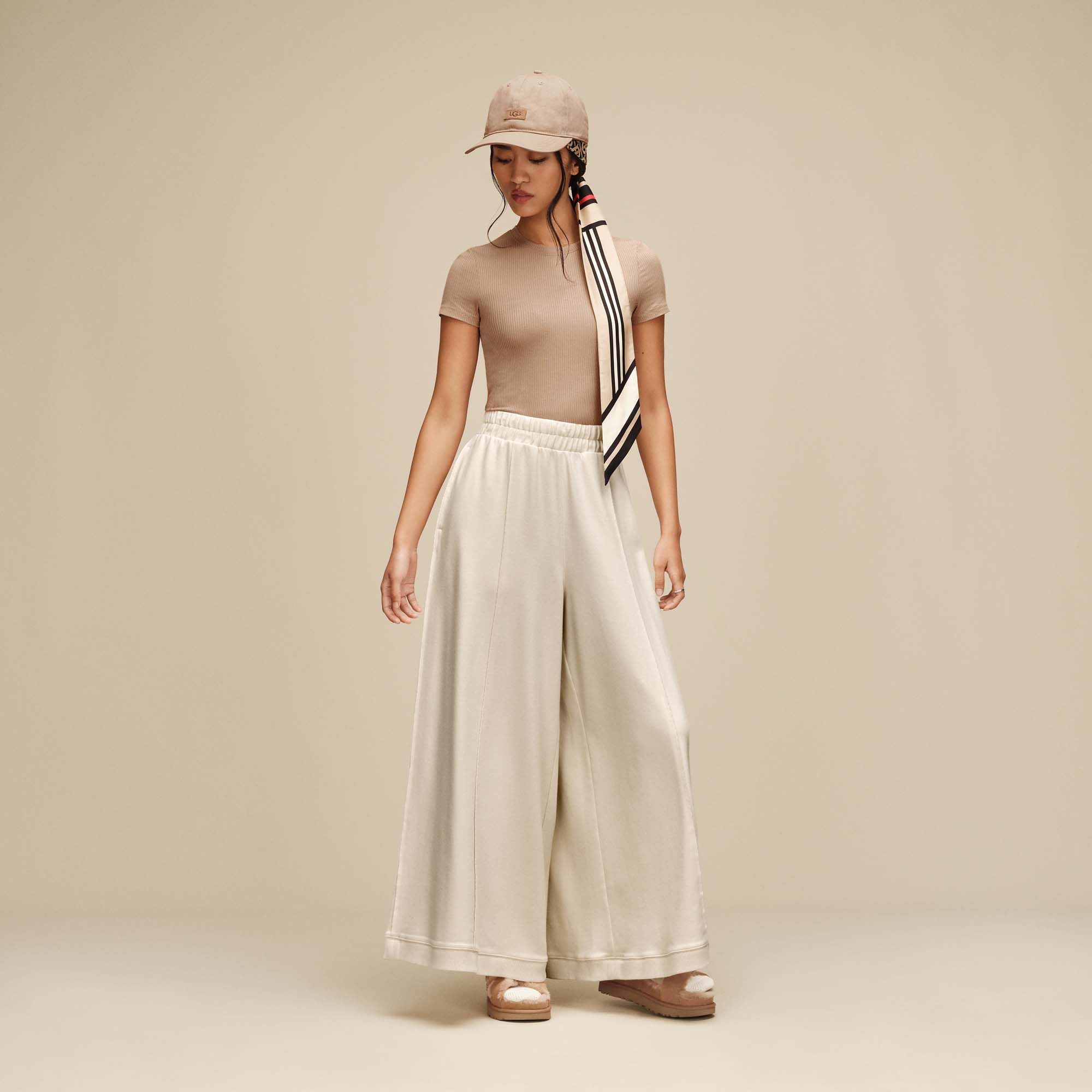 UGG Women's Lailah Pant product image