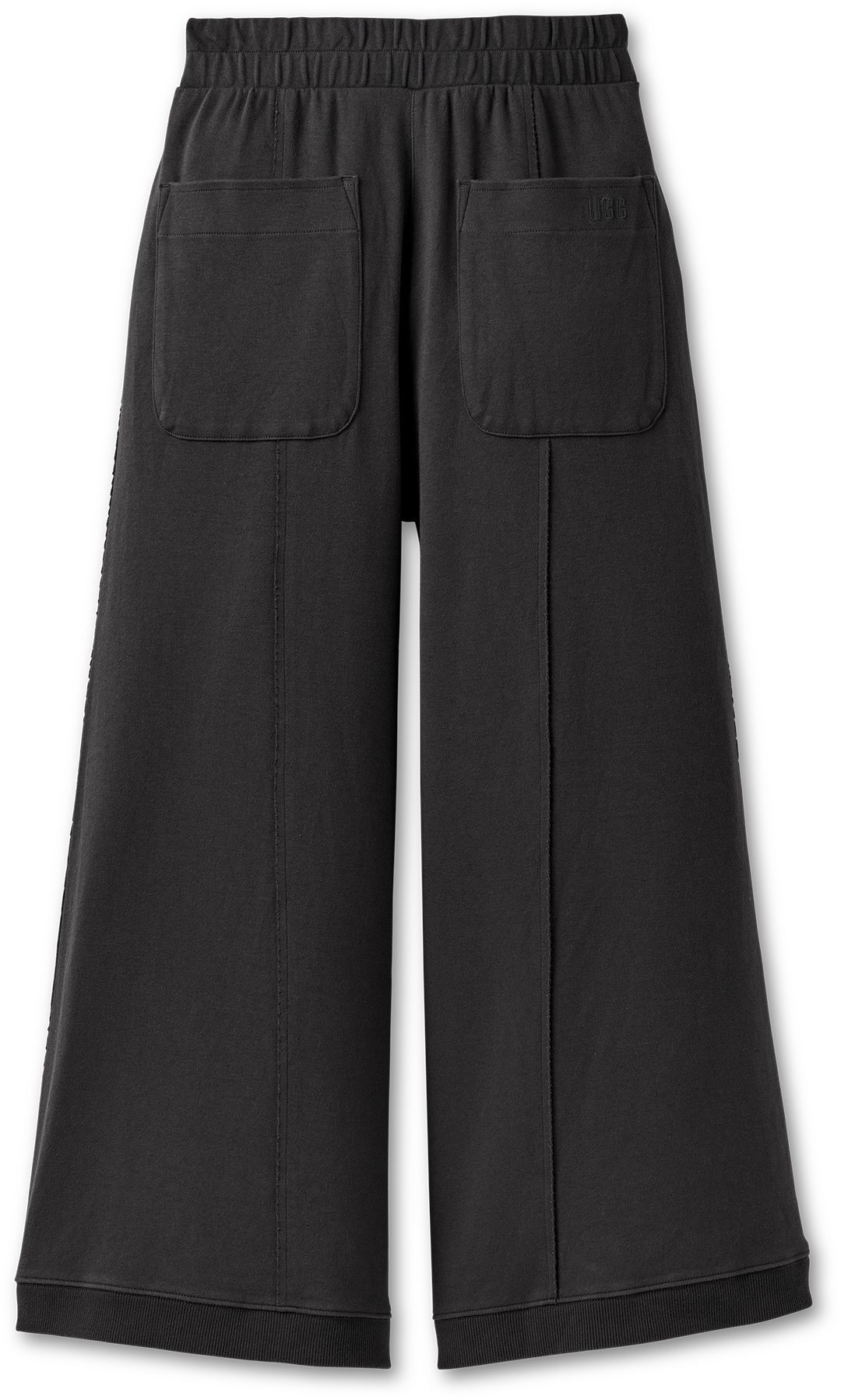 UGG Women's Lailah Pant product image