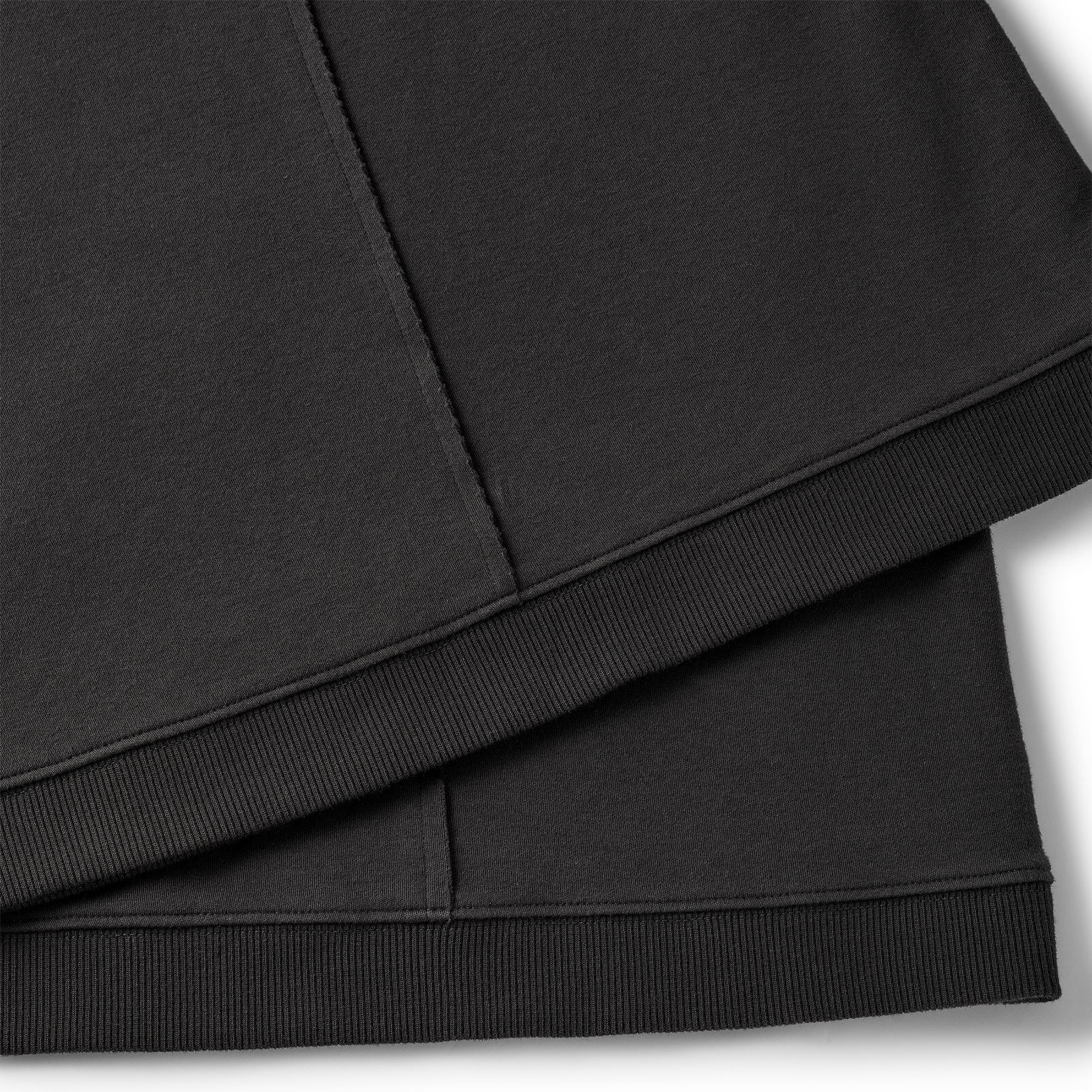 UGG Women's Lailah Pant product image