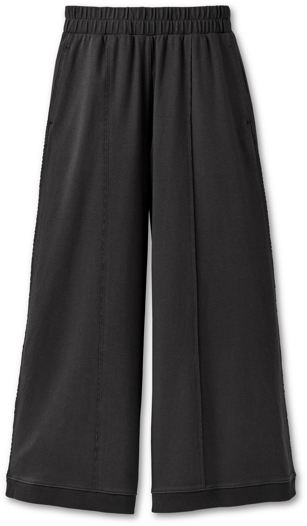 UGG Women's Lailah Pant product image