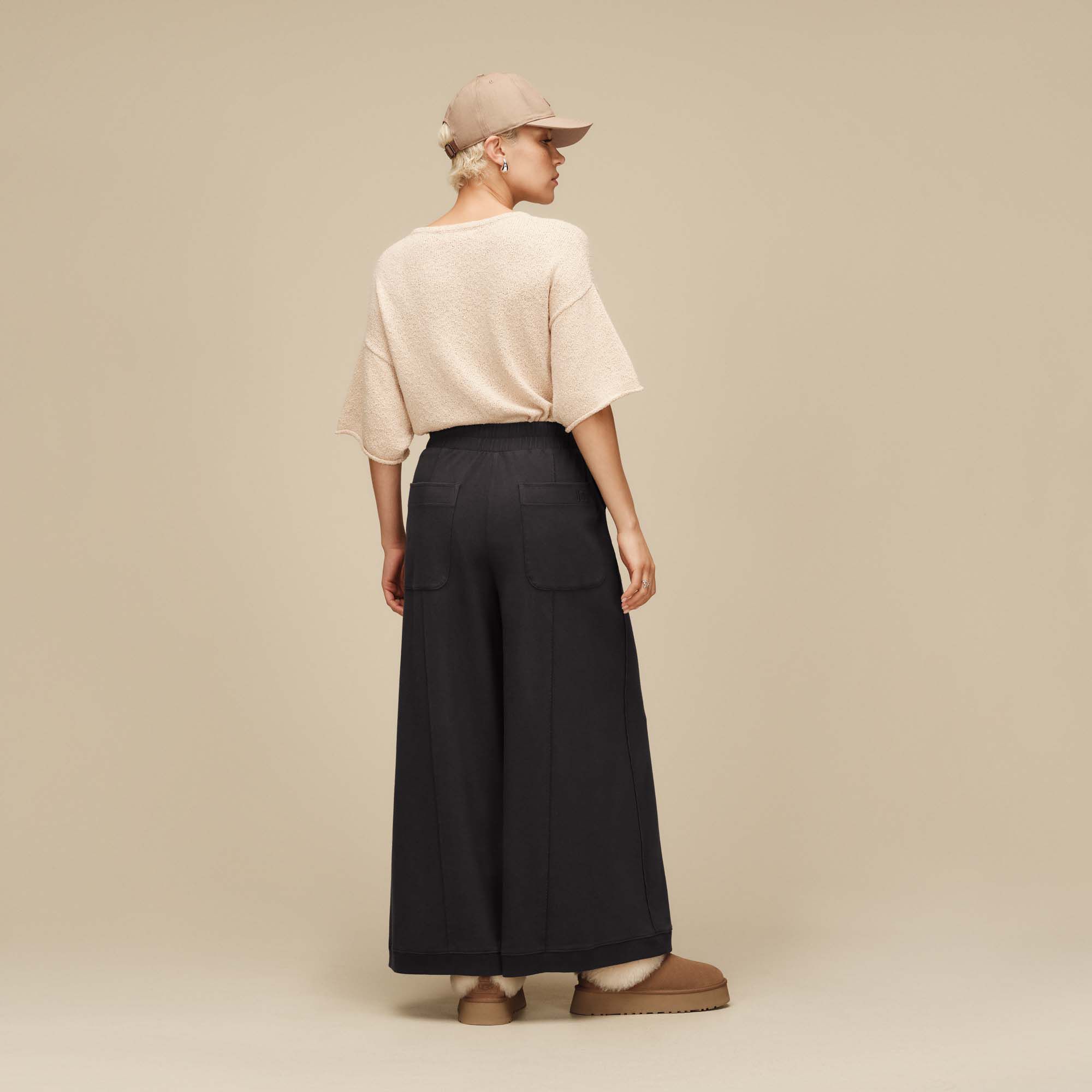 UGG Women's Lailah Pant product image