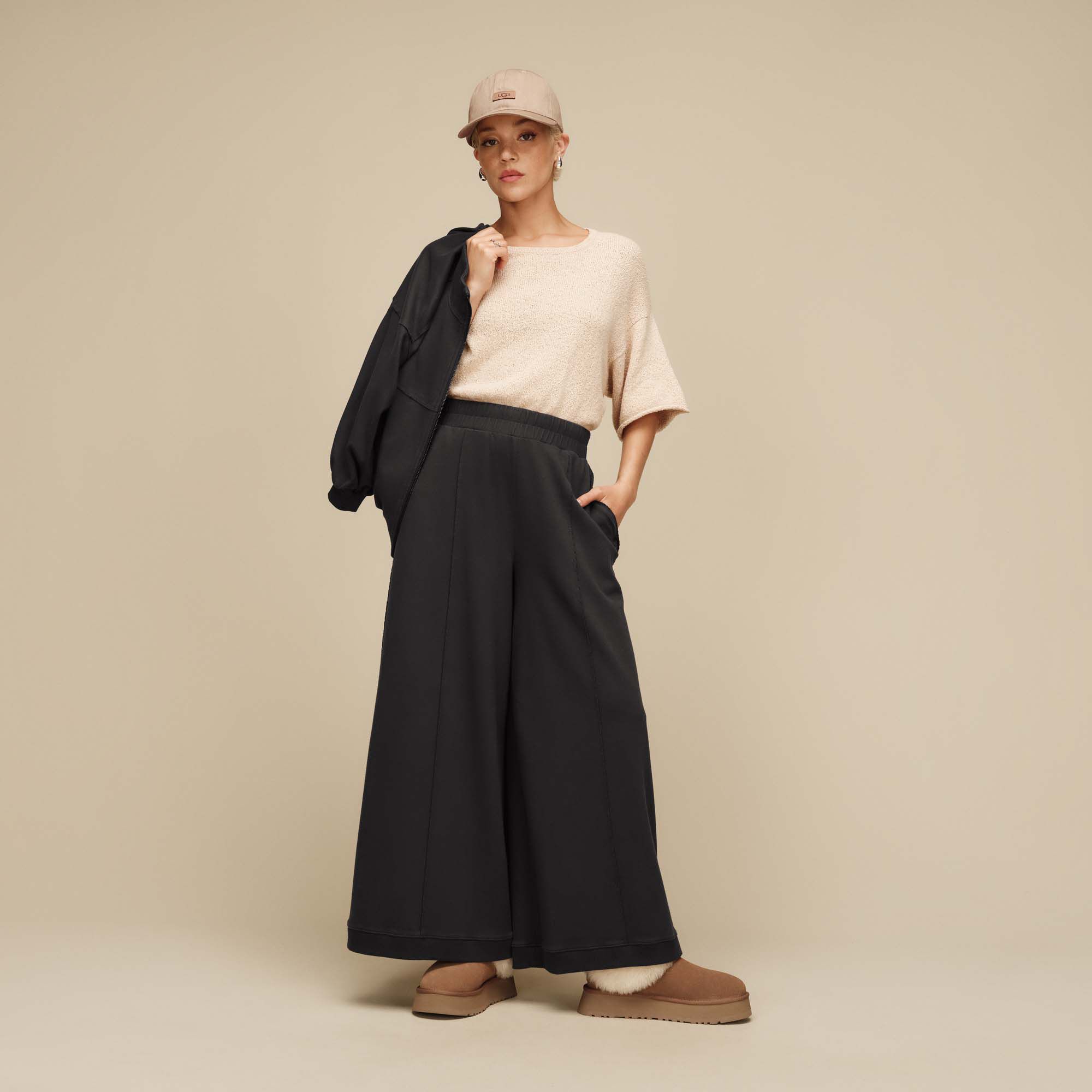 UGG Women's Lailah Pant product image