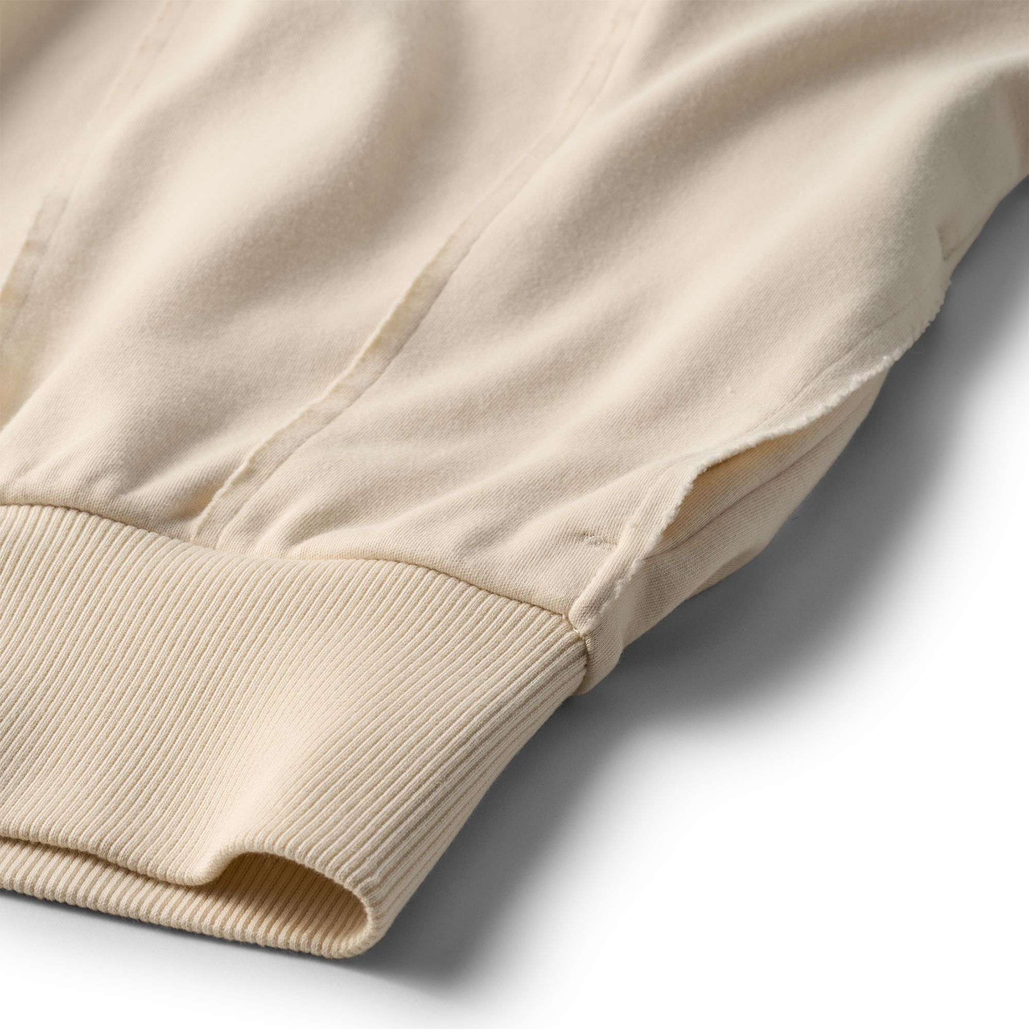 UGG Women's Maelynn Skirt product image