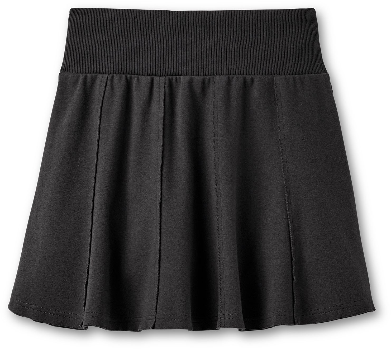UGG Women's Maelynn Skirt product image
