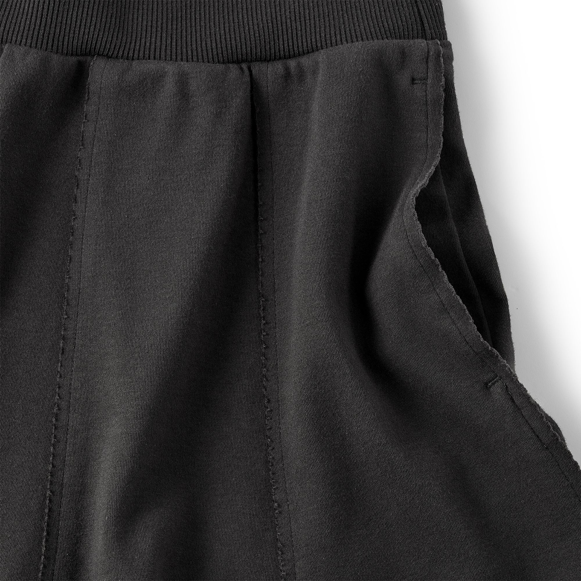 UGG Women's Maelynn Skirt product image
