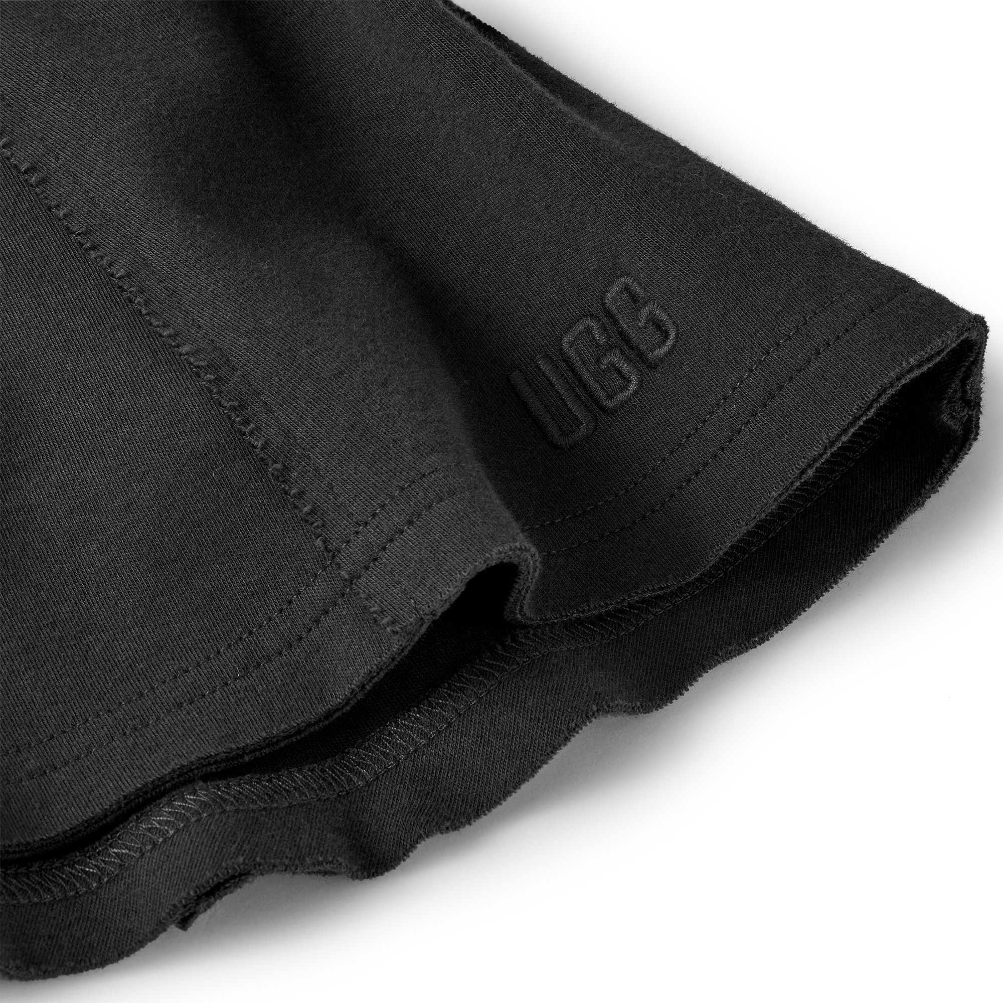 UGG Women's Maelynn Skirt product image