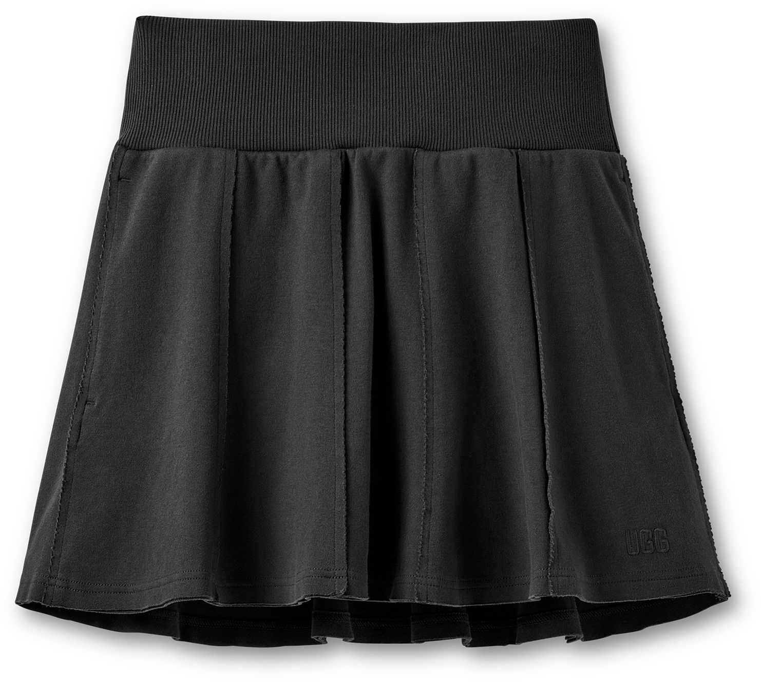 UGG Women's Maelynn Skirt product image
