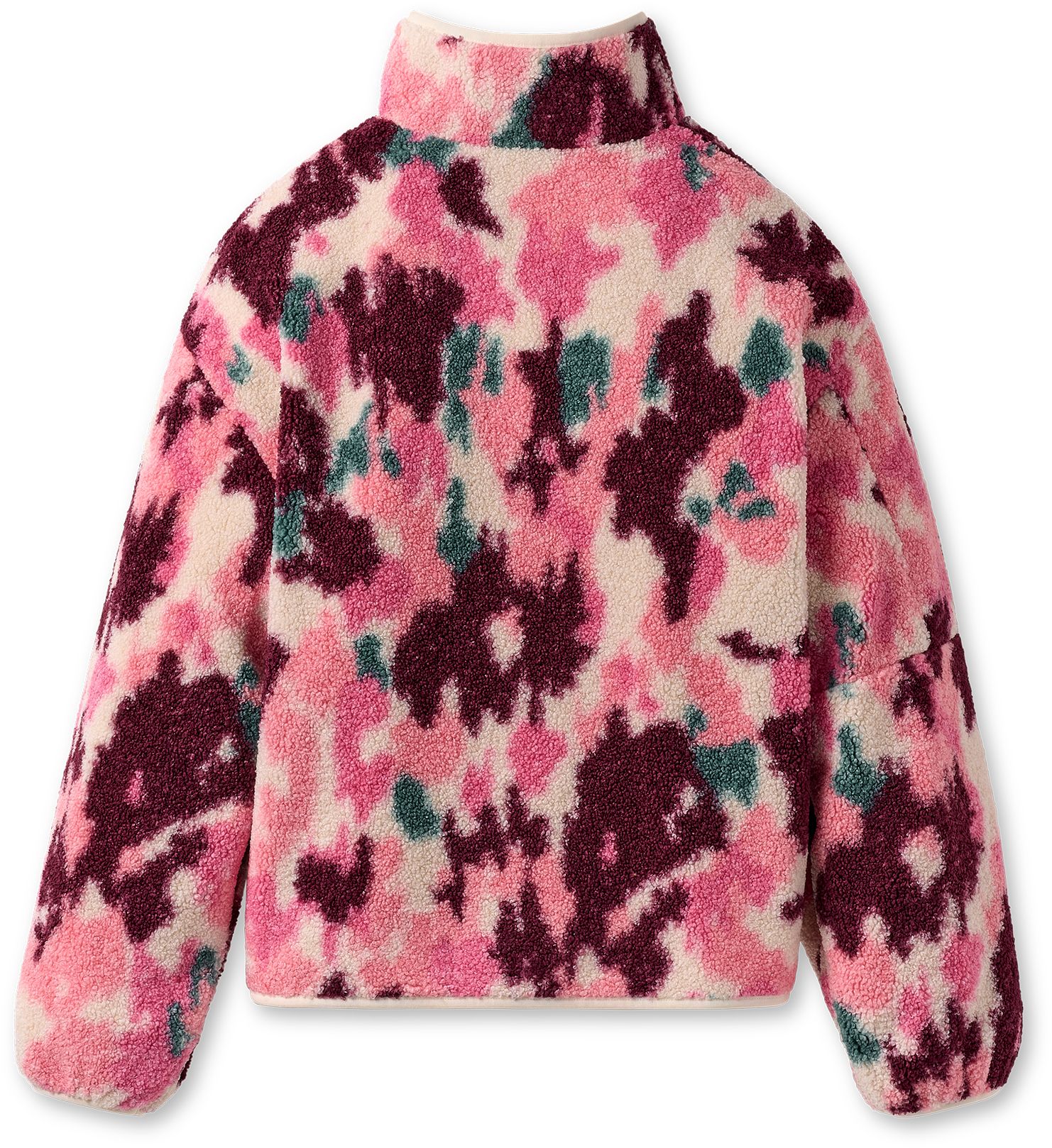 UGG Women's Marlene Splatter Jacket product image