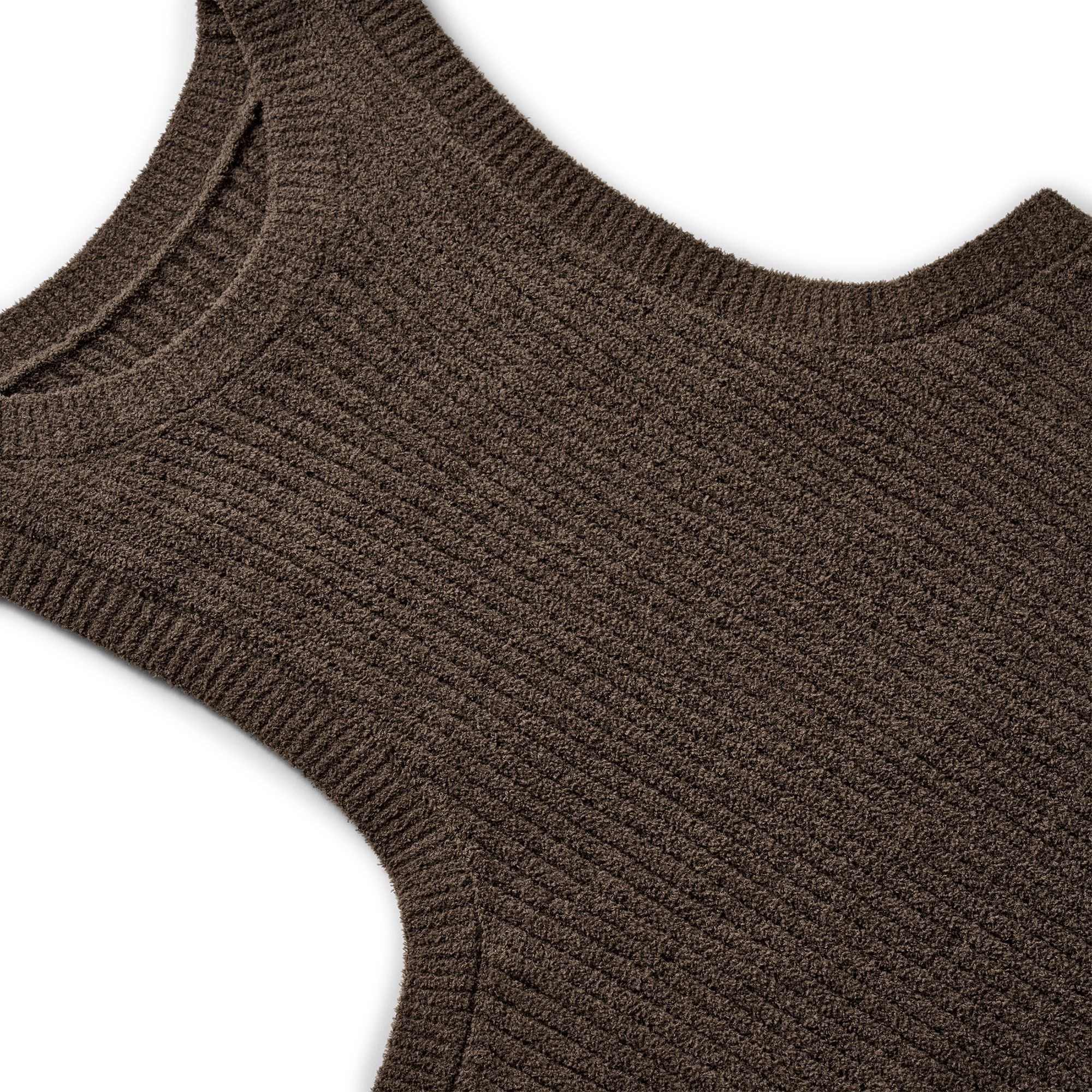 UGG Women's Adela Dress Lite product image