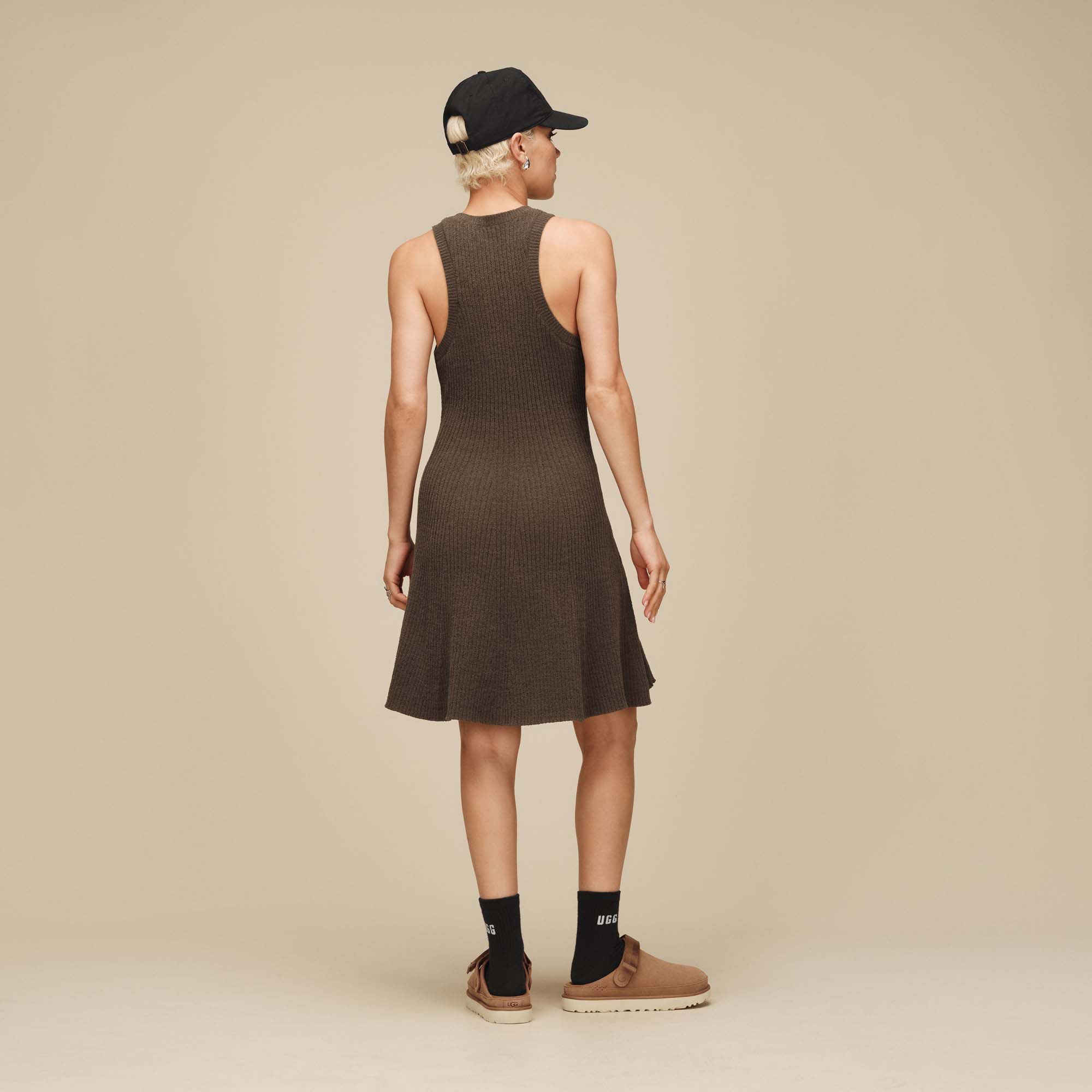 UGG Women's Adela Dress Lite product image