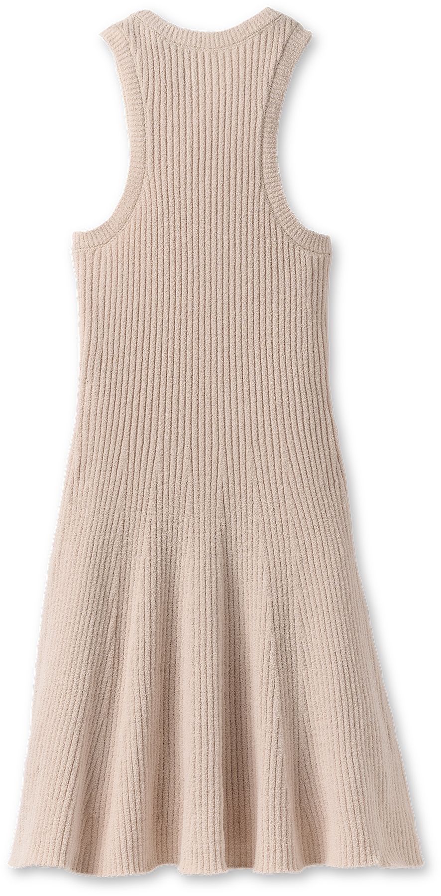 UGG Women's Adela Dress Lite product image