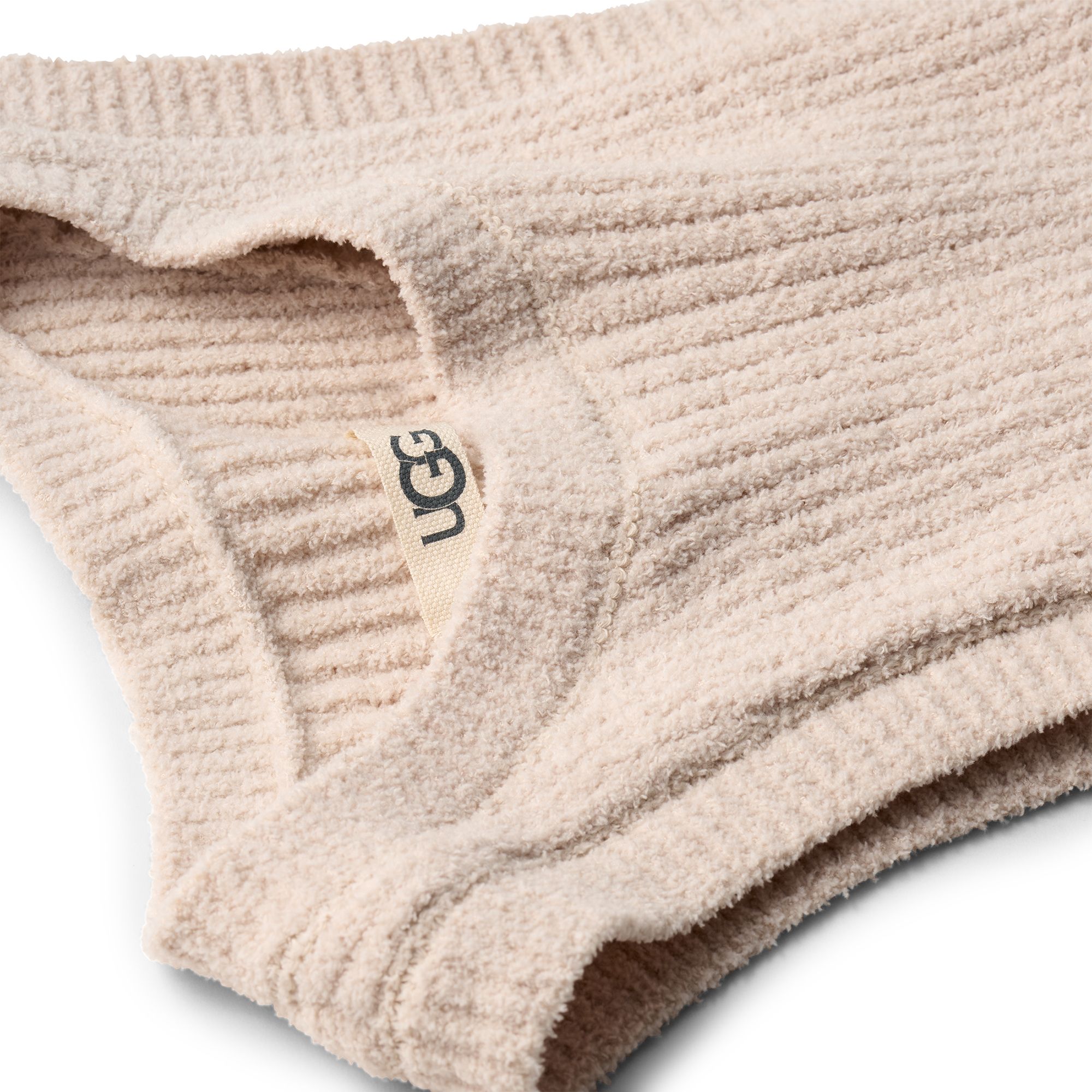 UGG Women's Adela Dress Lite product image