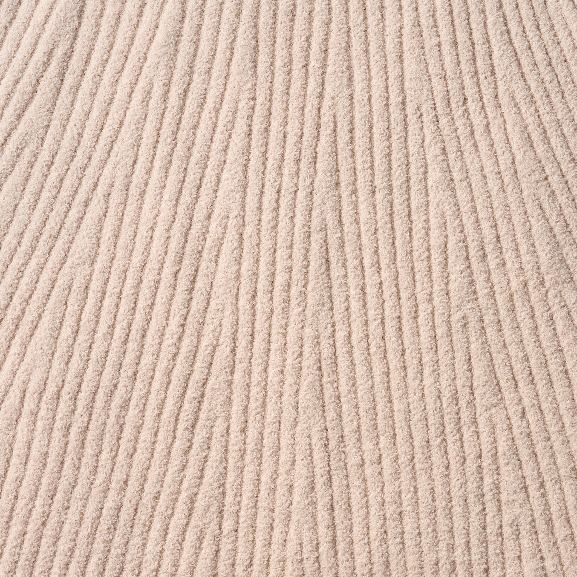 UGG Women's Adela Dress Lite product image