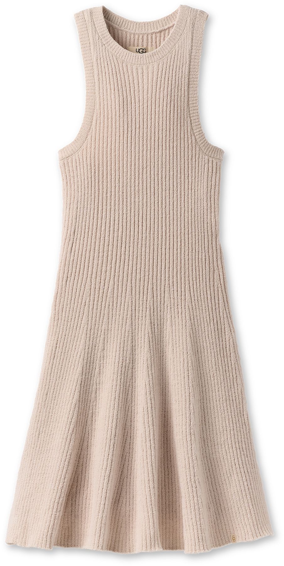 UGG Women's Adela Dress Lite product image