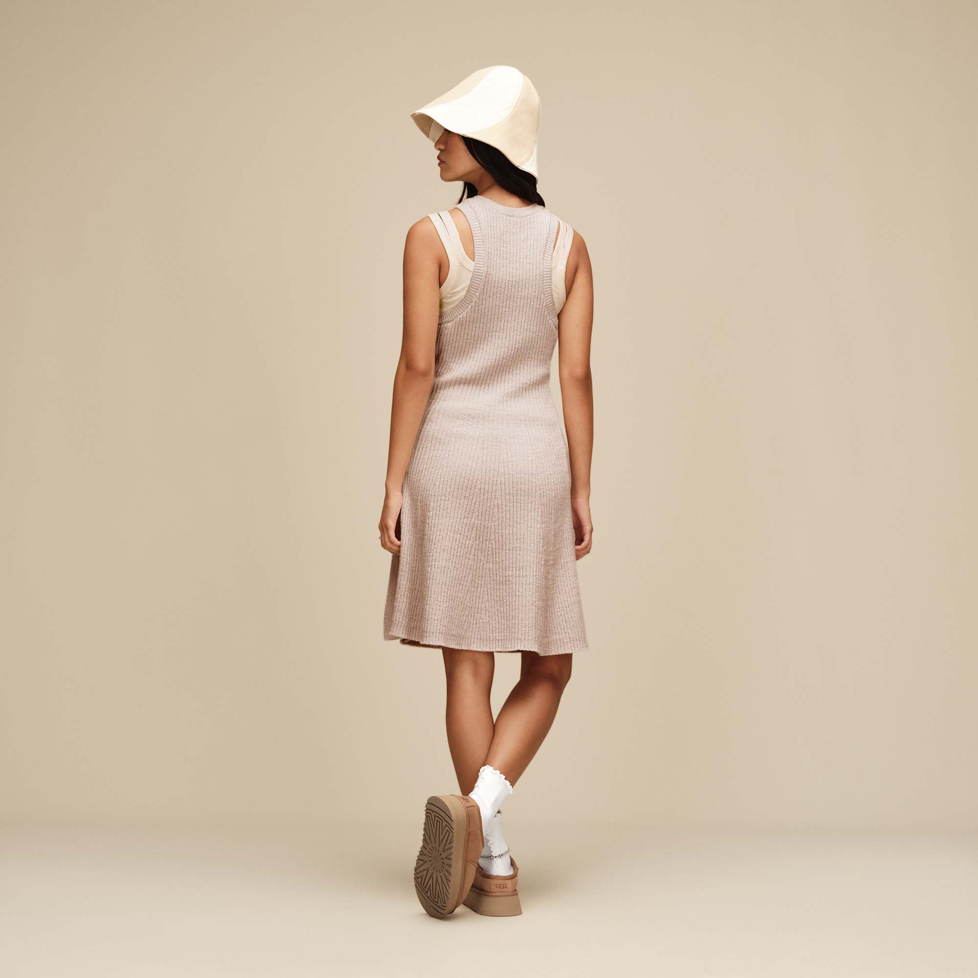 UGG Women's Adela Dress Lite product image