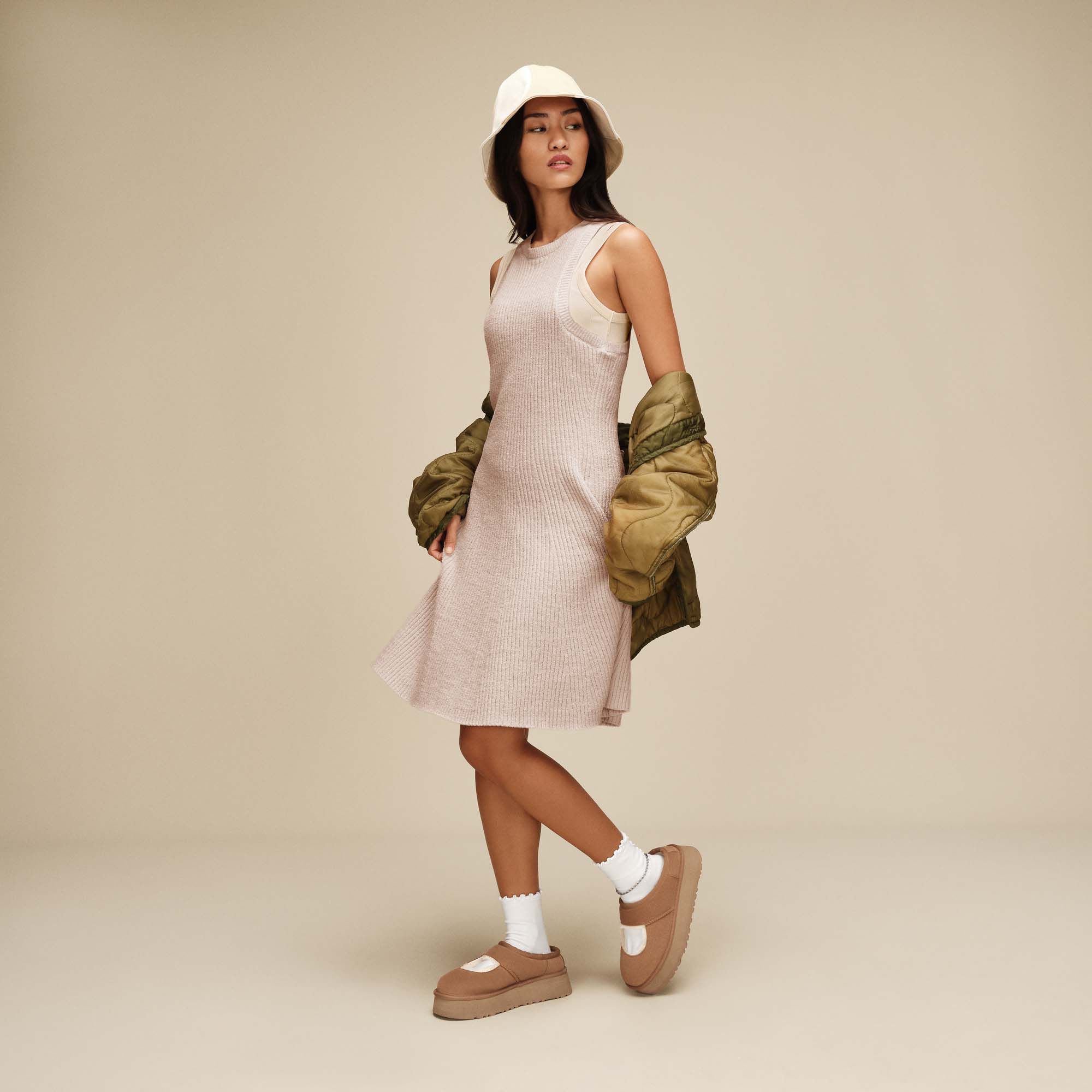 UGG Women's Adela Dress Lite product image