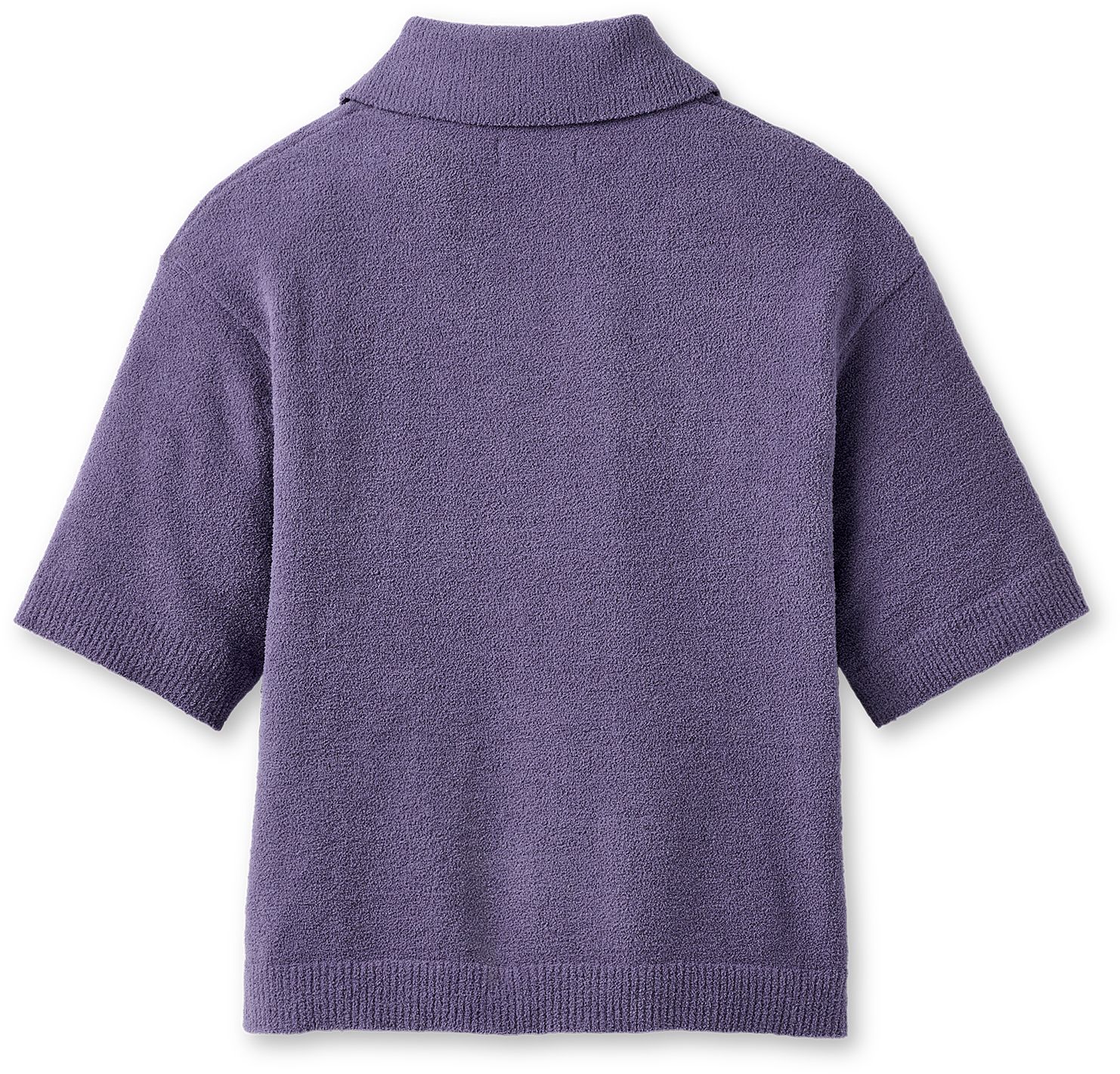 UGG Women's Keslyn Top Lite product image