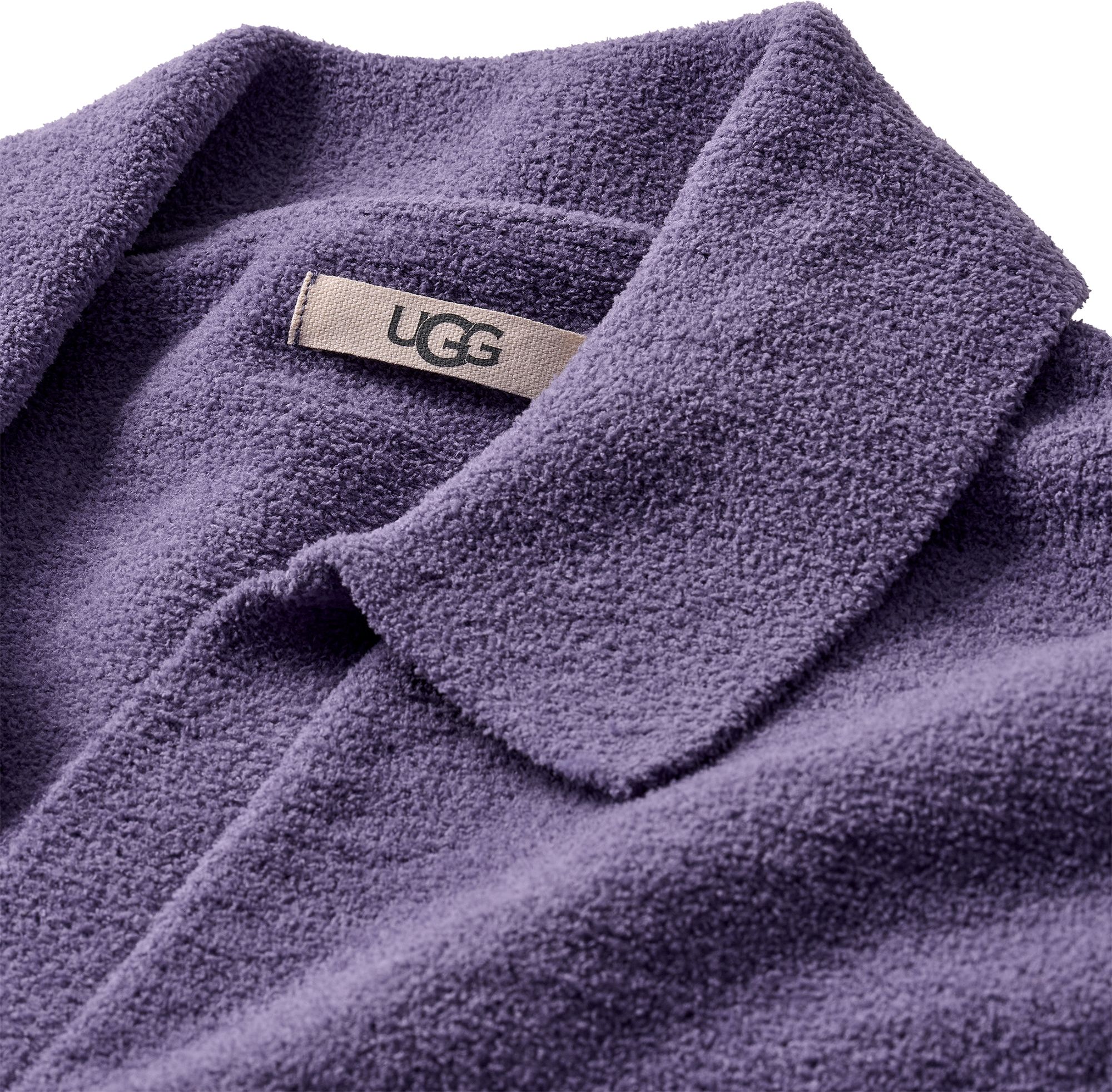 UGG Women's Keslyn Top Lite product image