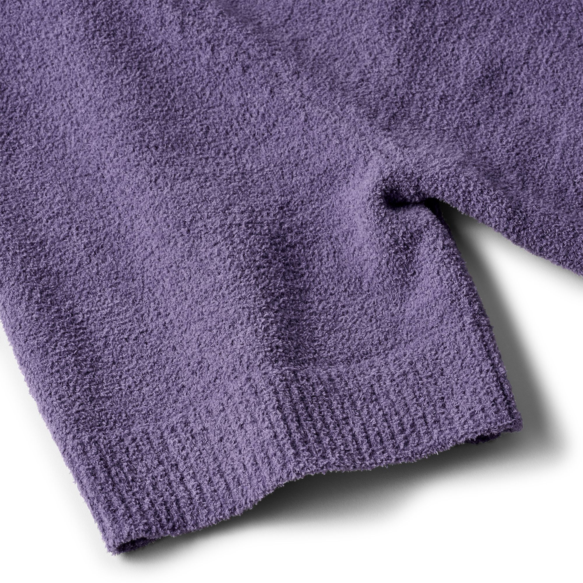 UGG Women's Keslyn Top Lite product image